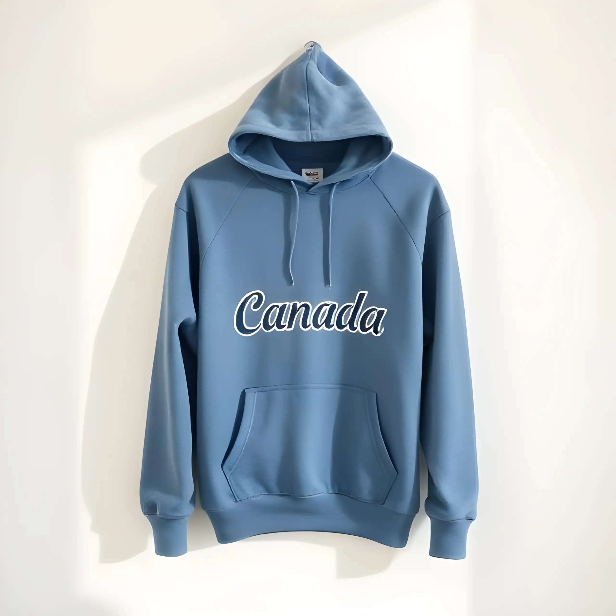 SiATEX Group - Private Label Hoodie Supplier in Toulouse Private Label Hoodie Supplier in Toulouse