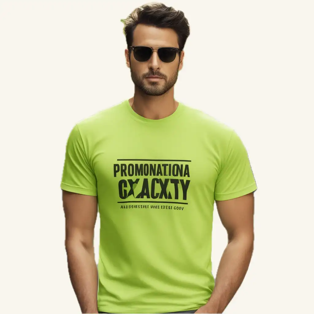 Reliable Advertising T-shirt Exporter Bangladesh for Berlin