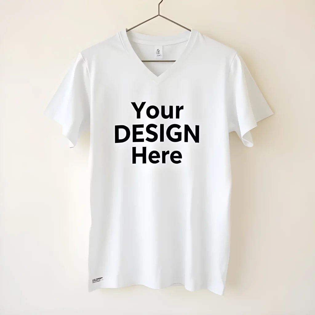 Top Custom Tee Manufacturing Countries for Pistoia (Italy) Buyers