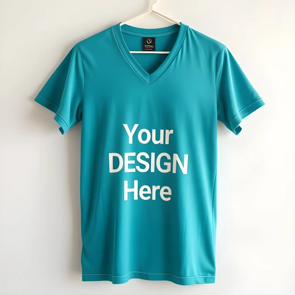 Reliable Sourcing Agent Bangladesh for Tee Shirt Importers Berlin 1024x1024