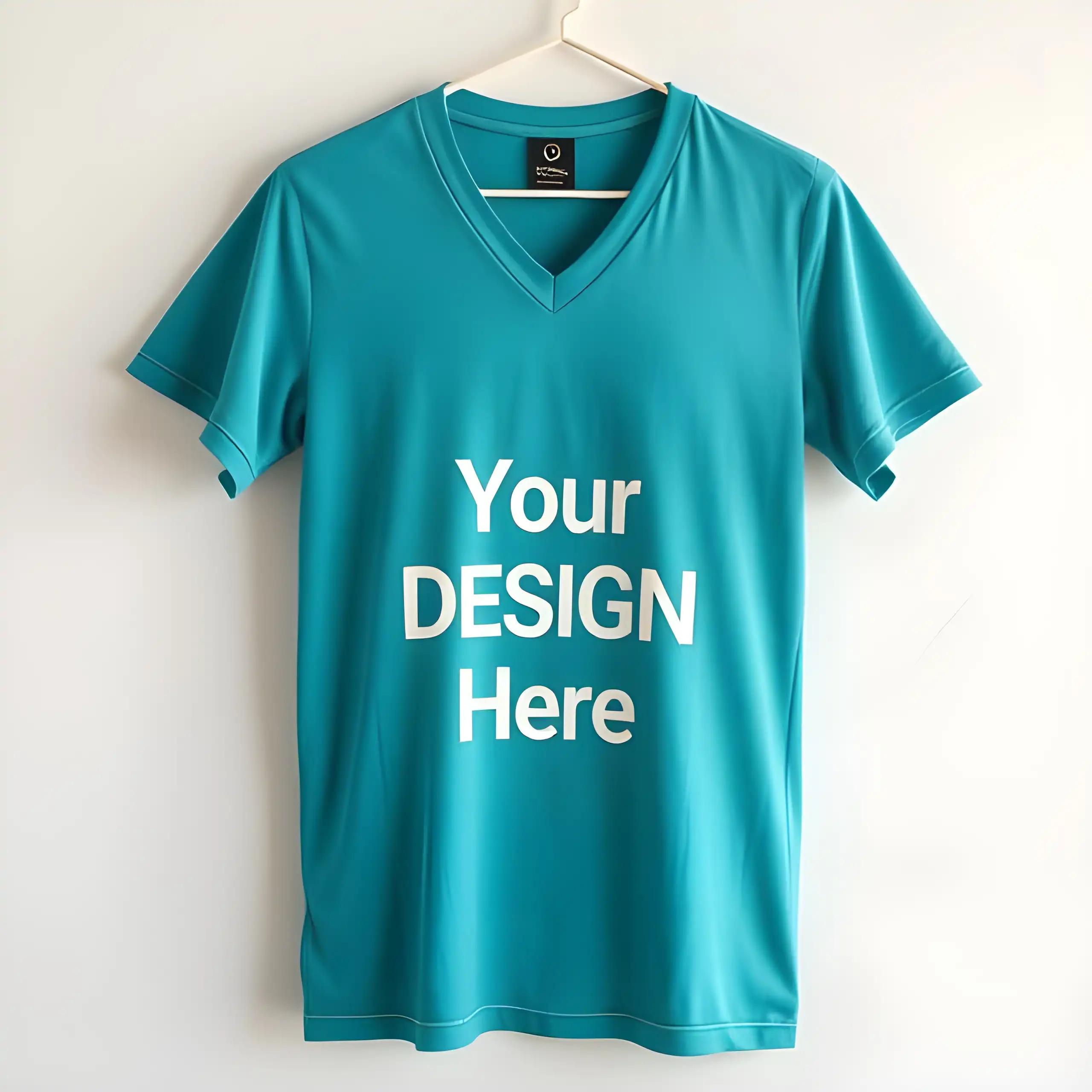 Reliable Sourcing Agent Bangladesh for Tee Shirt Importers Berlin