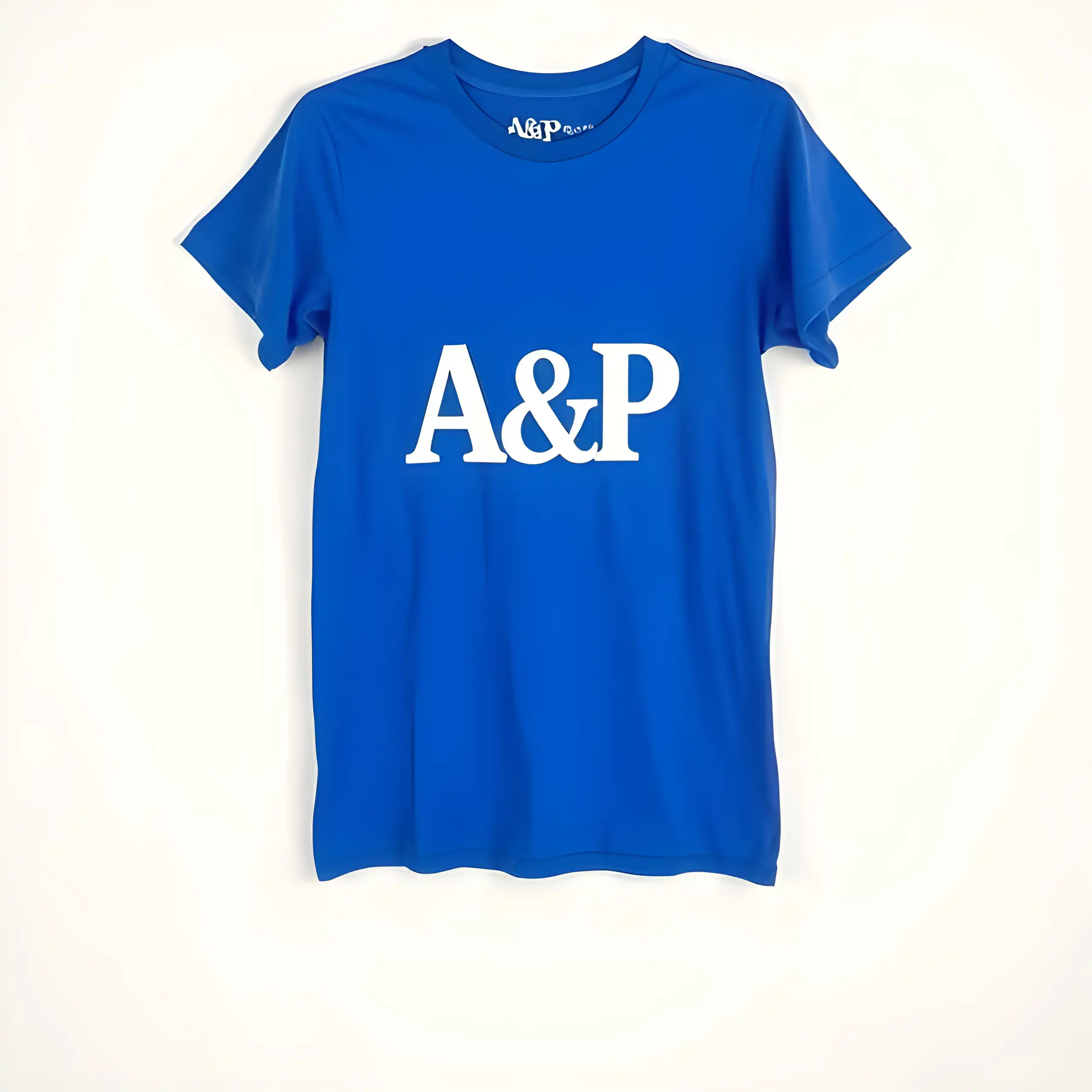 Trusted Tee Shirt Manufacturer Bangladesh for Oslo Buyers