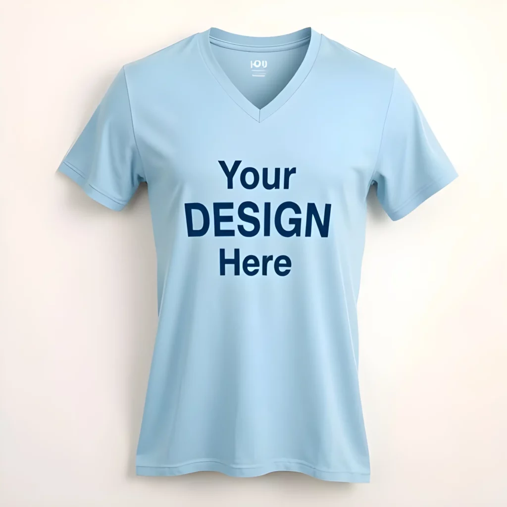 Sourcing Apparel from Bangladesh for Buyers in Amsterdam 1024x1024