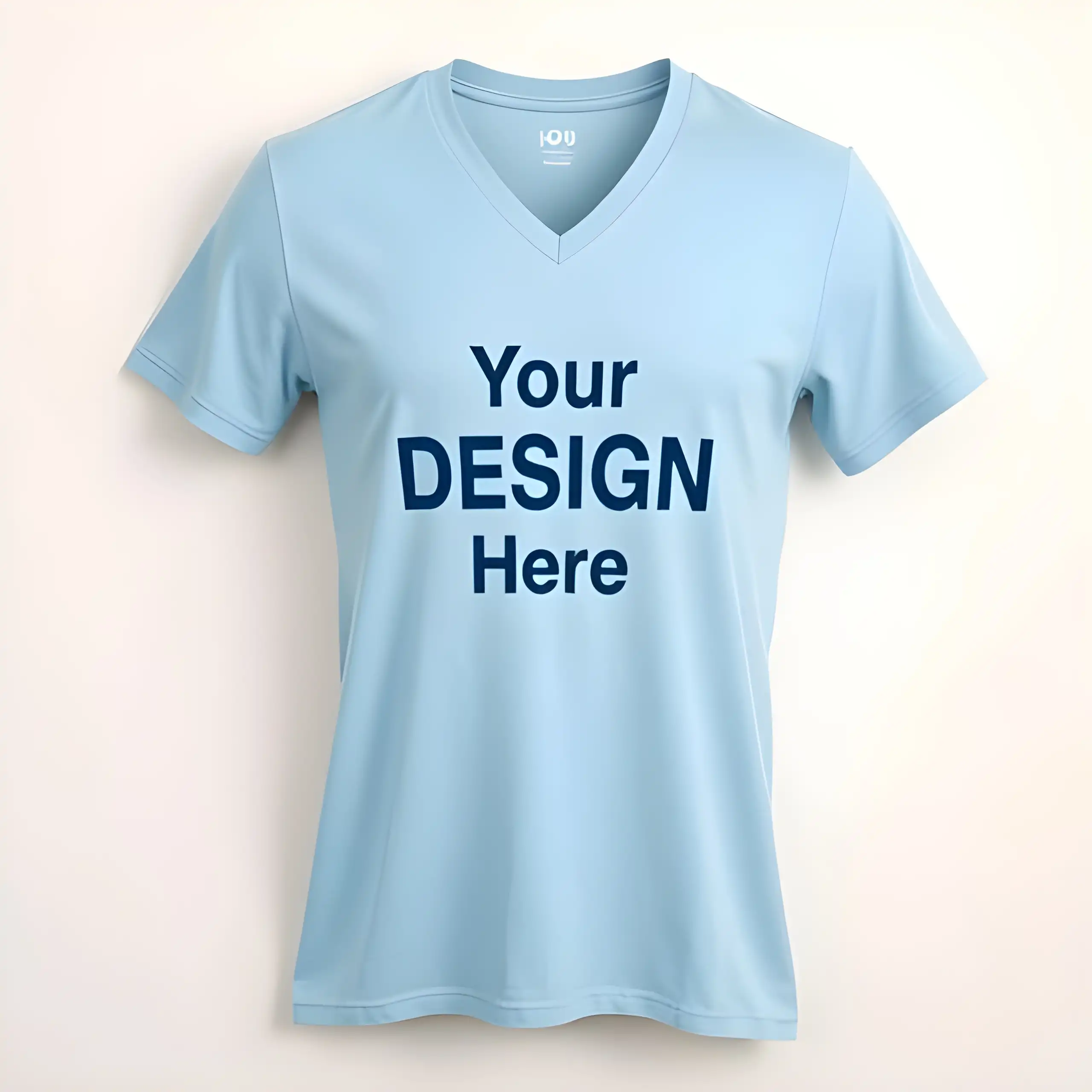 Sourcing Apparel from Bangladesh for Buyers in Amsterdam