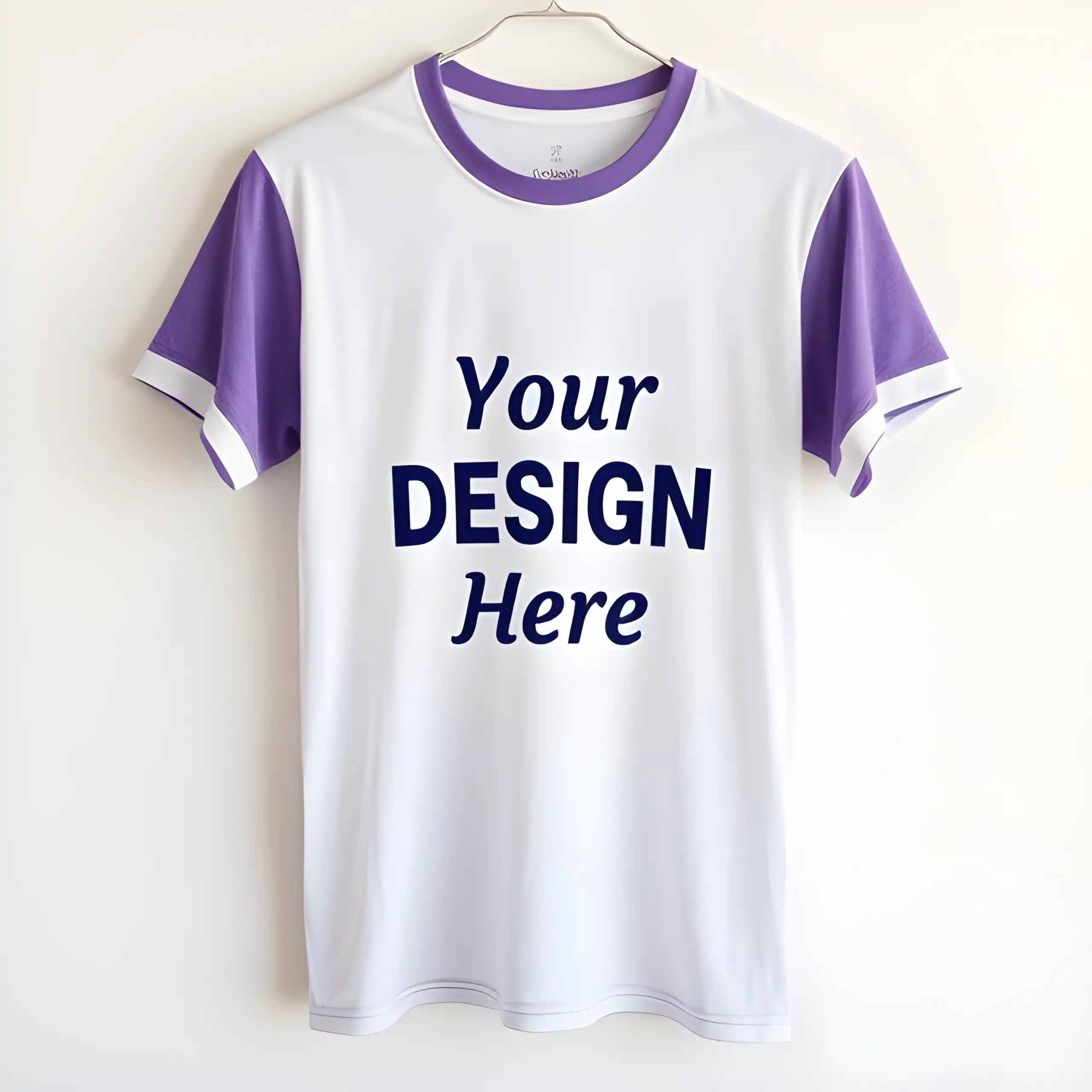 Sourcing Clothing from Bangladesh for Washington DC Wholesalers