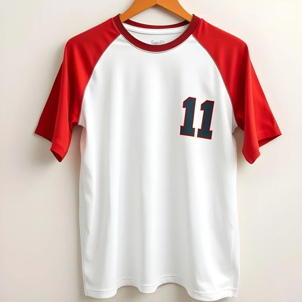 Sourcing printed T shirts in Houston from Bangladesh 1024x1024