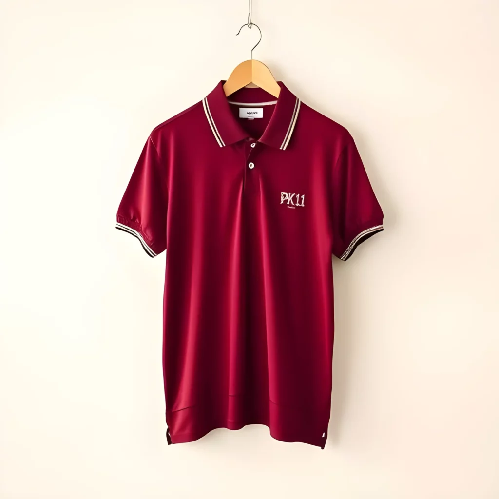 Sports T shirt and polo shirt exporter to Phoenix 1024x1024