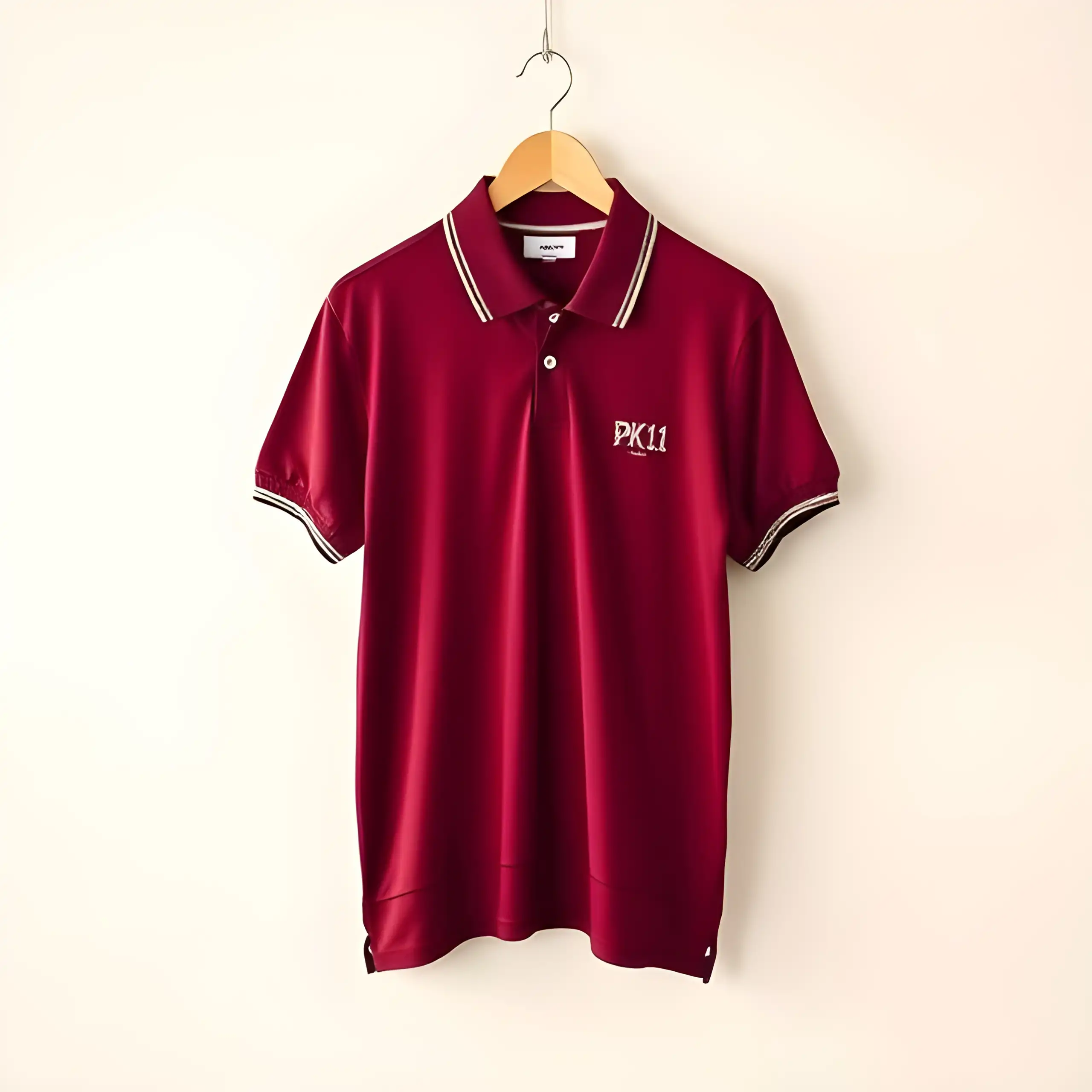SiATEX Group - Sports T-shirt And Polo Shirt Exporter to Phoenix Sports T-shirt And Polo Shirt Exporter to Phoenix