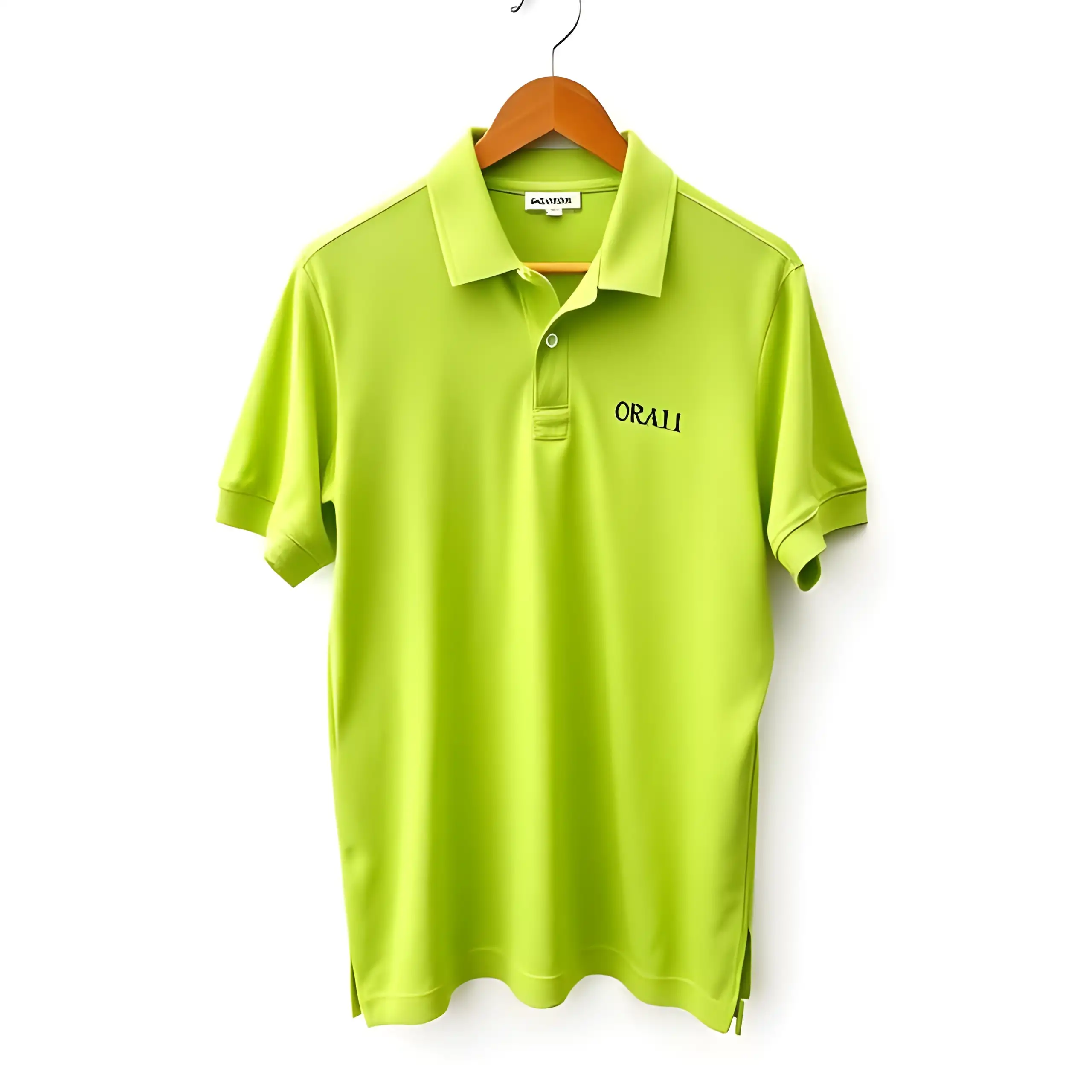 SiATEX Group - Sports Polo Shirts And Activewear Supplier for Albuquerque Bangladesh Supplier Of Golf Shirts in Seattle