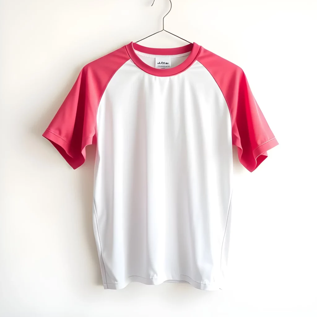 Sportswear Bangladesh for Amsterdam fitness brands 1024x1024