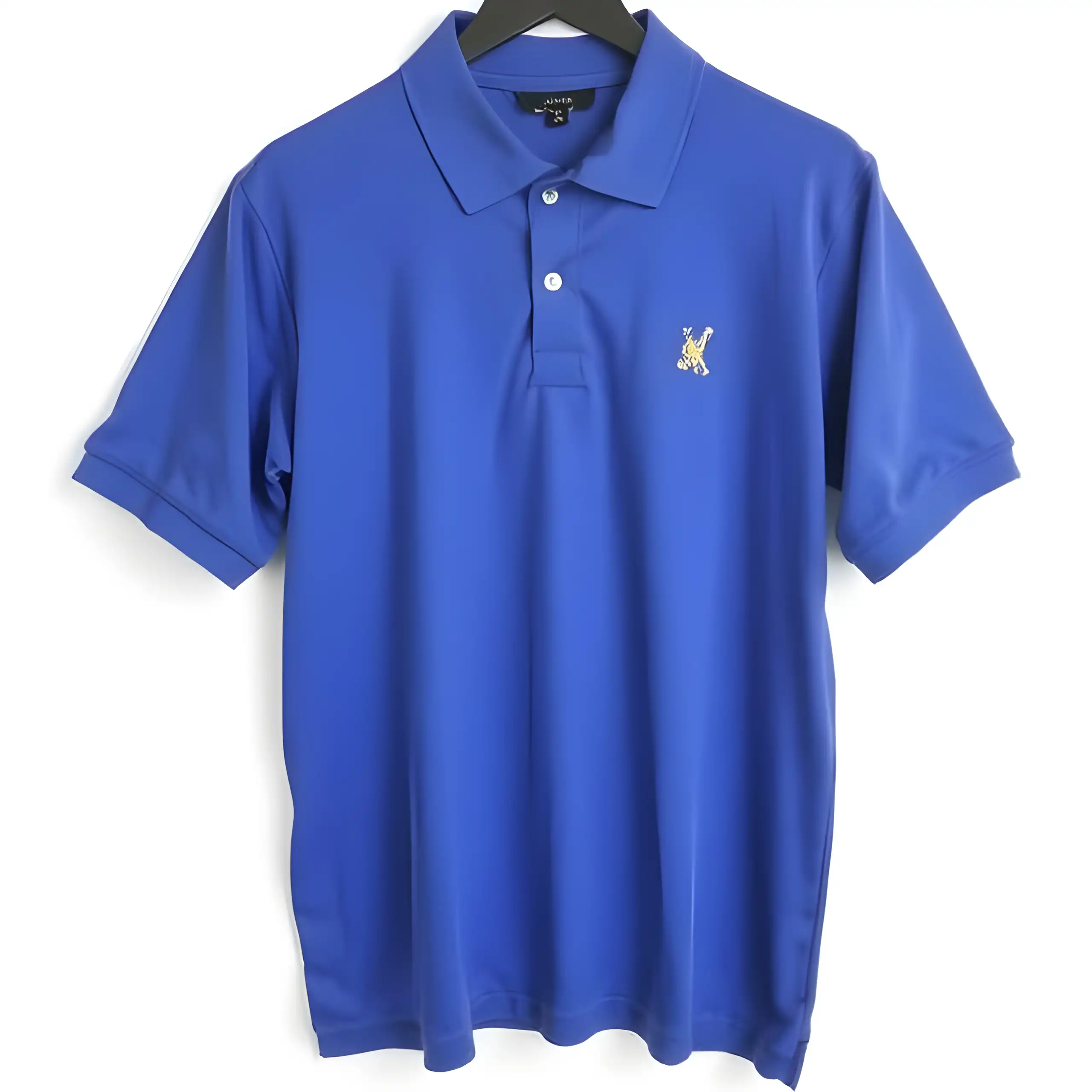 SiATEX Group - Sportswear And Printed T-shirt Exporter in Washington Dc Sportswear And Printed T-shirt Exporter in Washington Dc