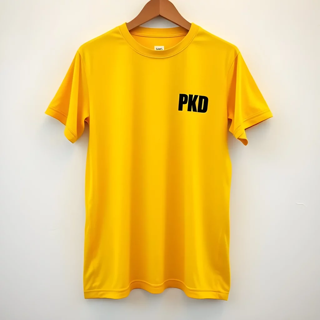 Sportswear exporter Bangladesh to Manchester 1024x1024