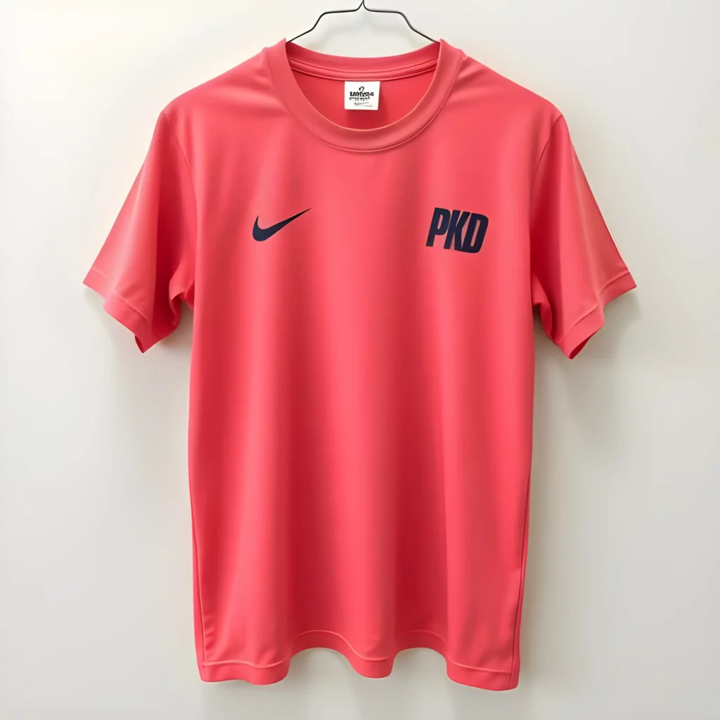 Sportswear exporter Bangladesh to Sydney 1024x1024