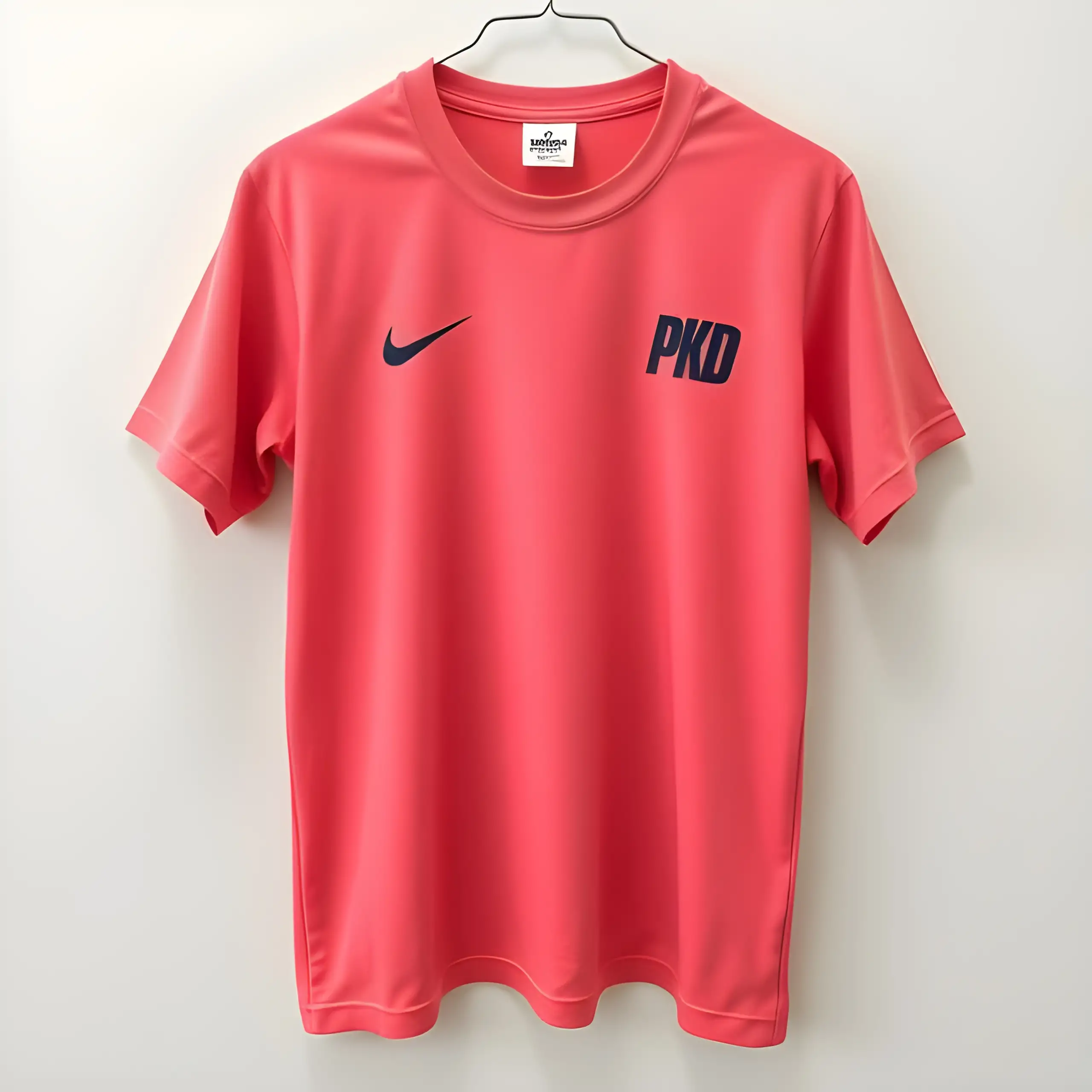 Sportswear Exporter Bangladesh to Sydney