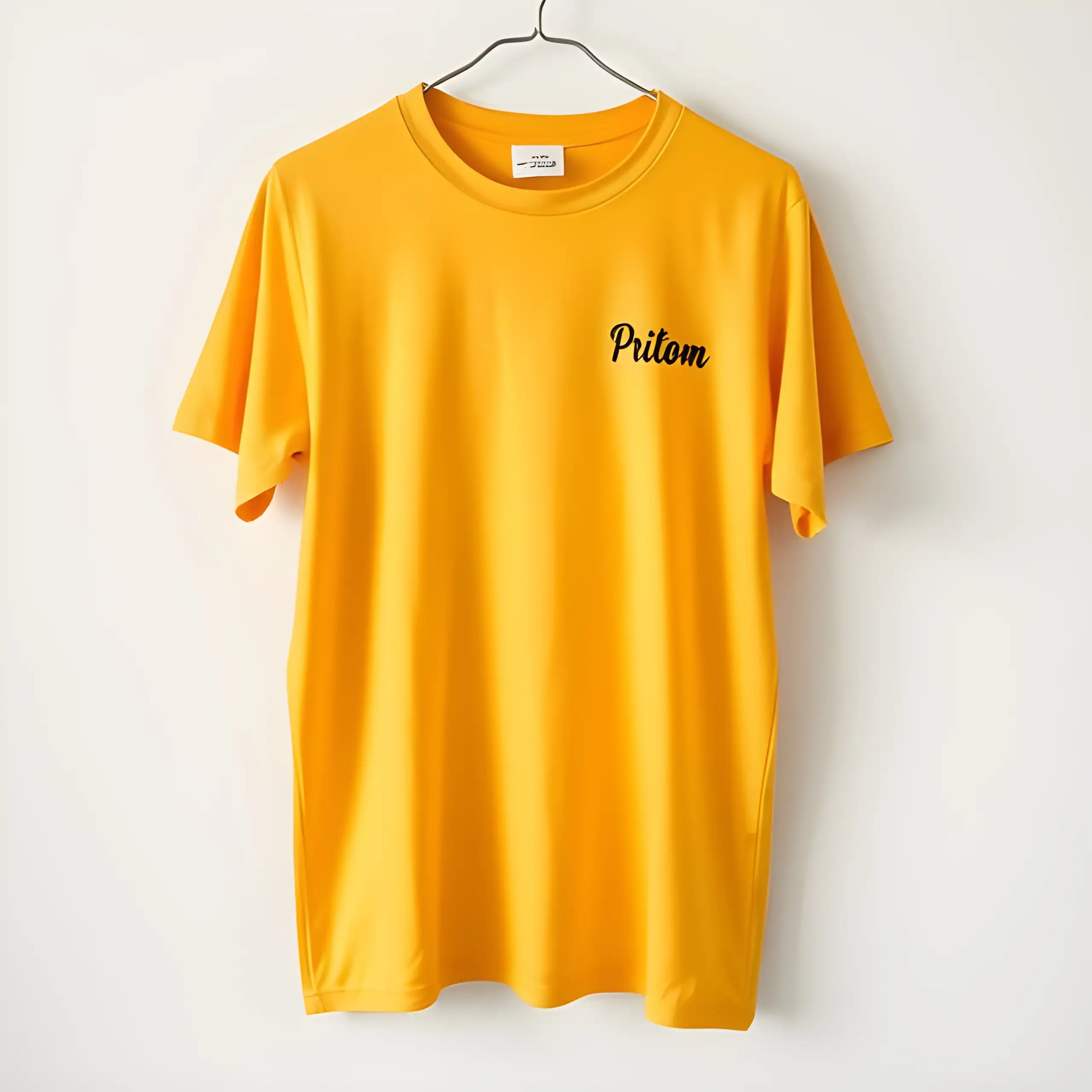 Sportswear Exporter Bangladesh to Toronto