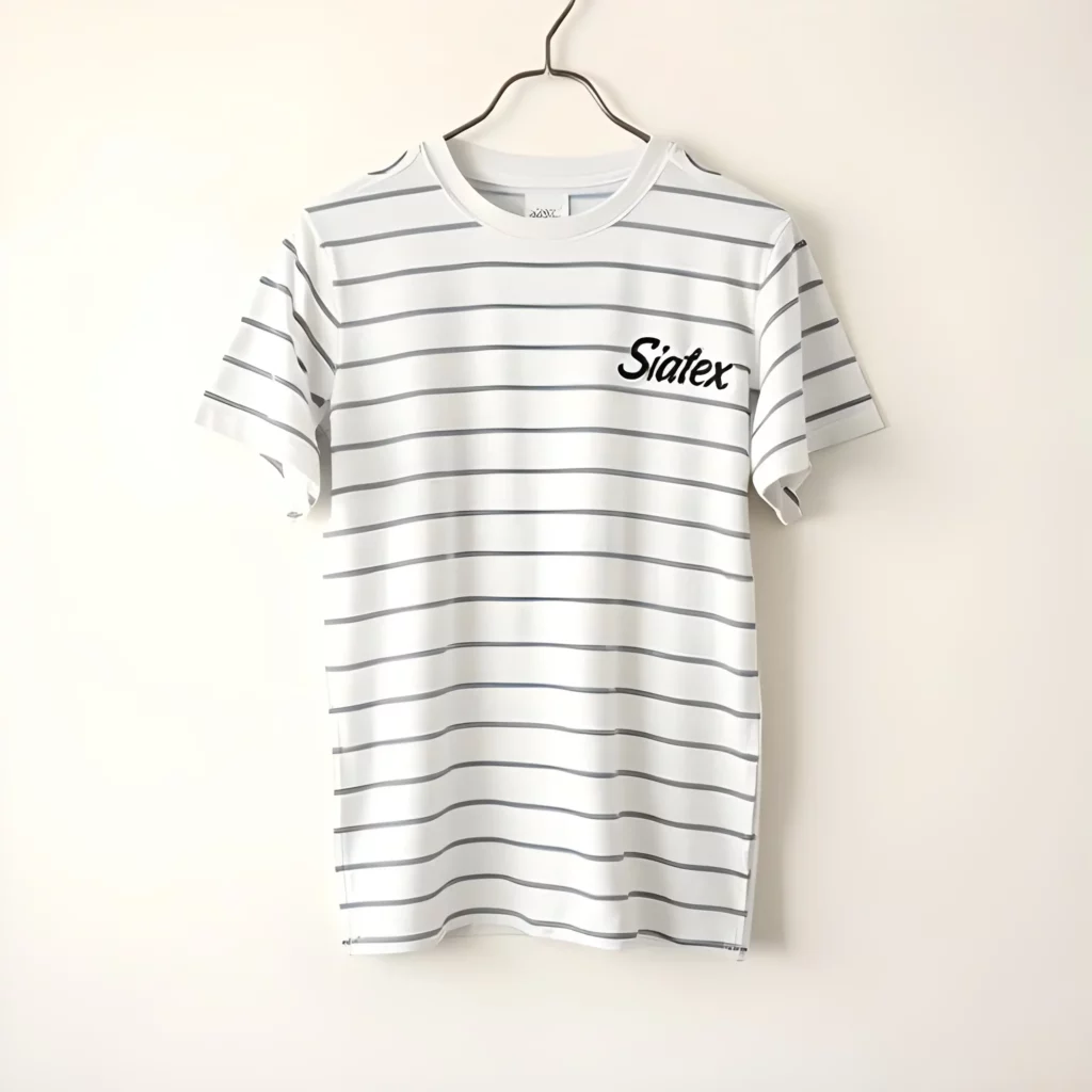 Sportswear exporter for Helsinki gyms 1024x1024