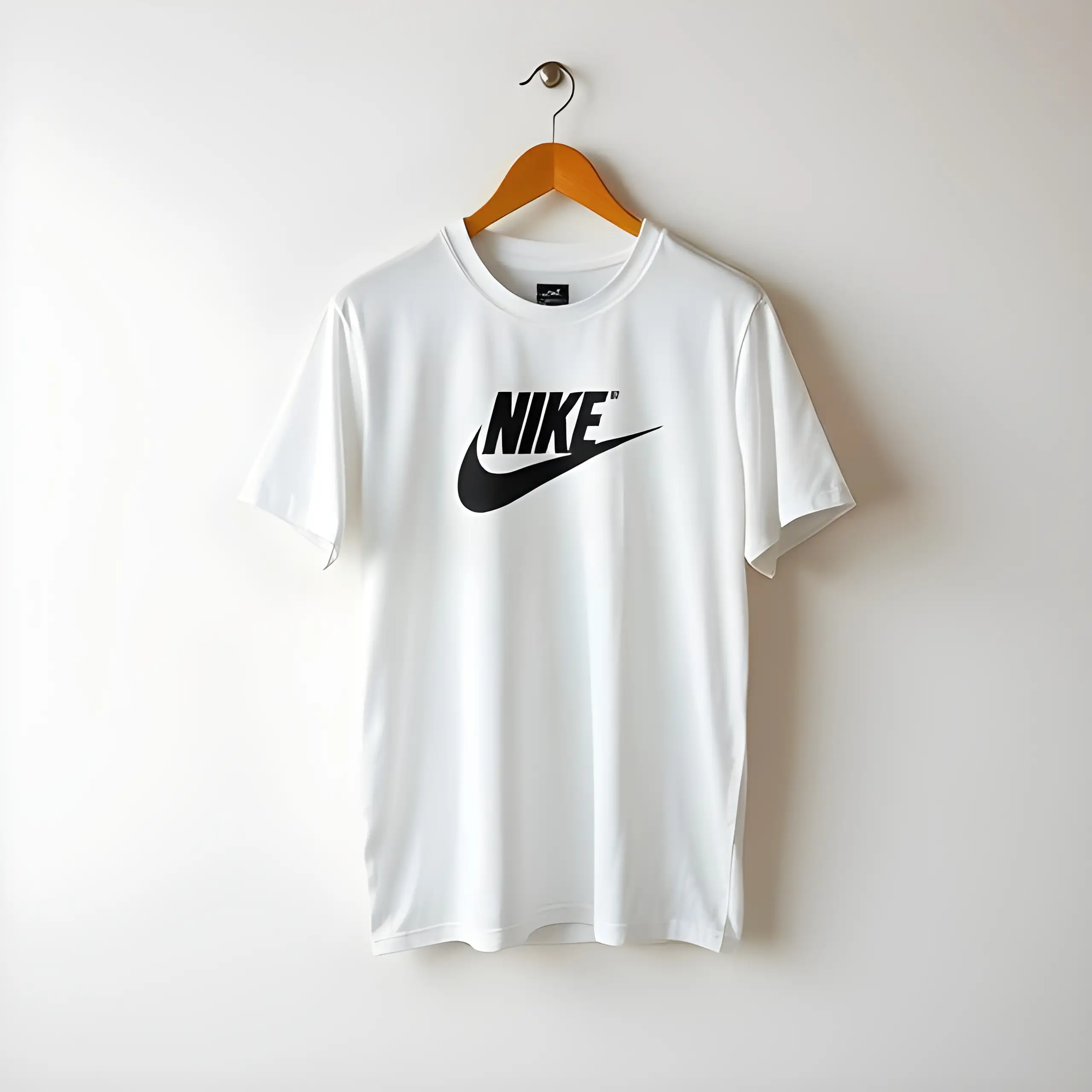 Sportswear Supplier from Bangladesh in Hamilton