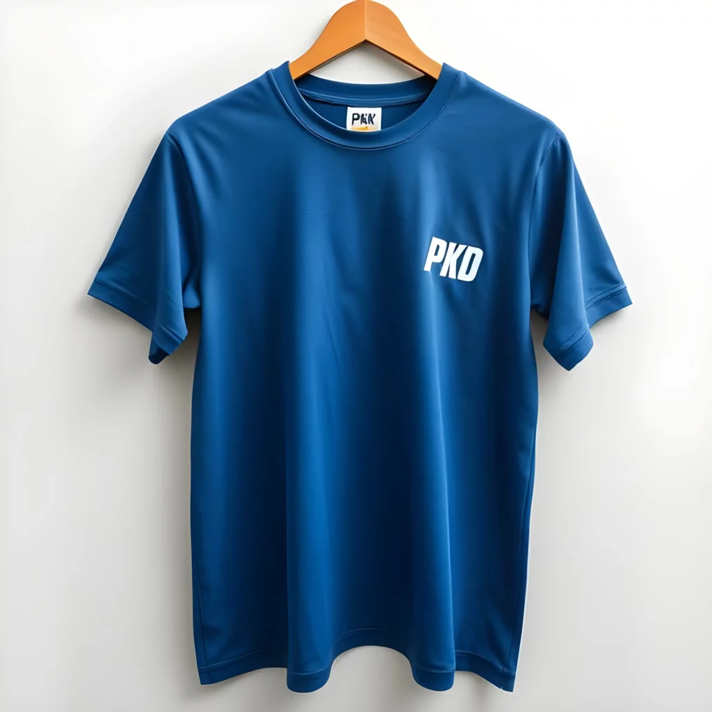 Top 10 Sportswear Manufacturing Countries for Hayward (USA) Buyers