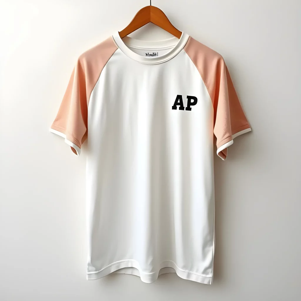 T shirt exporter Bangladesh for Austin brands 1024x1024
