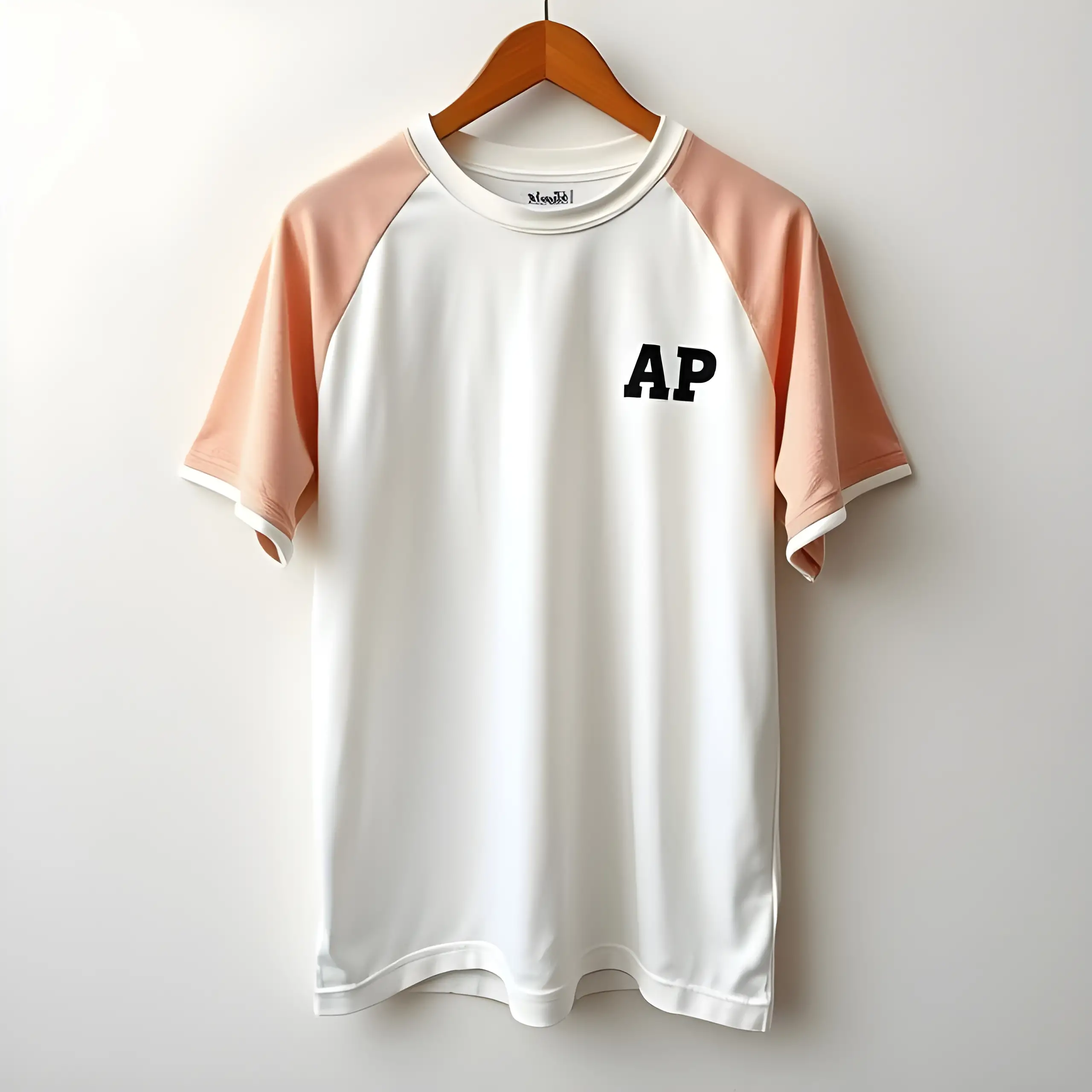 T-shirt Exporter Bangladesh for Austin Brands
