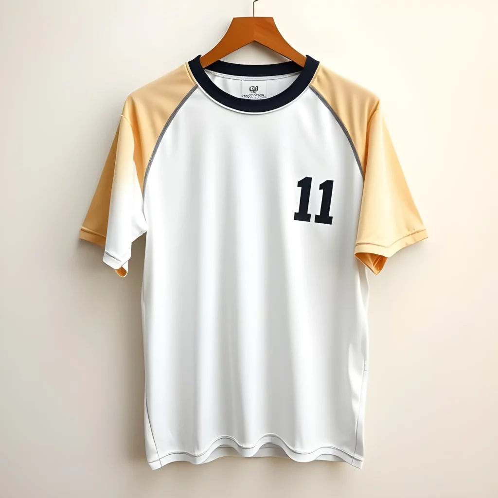 Top 10 Sportswear Manufacturing Countries for West Jordan (USA) Buyers