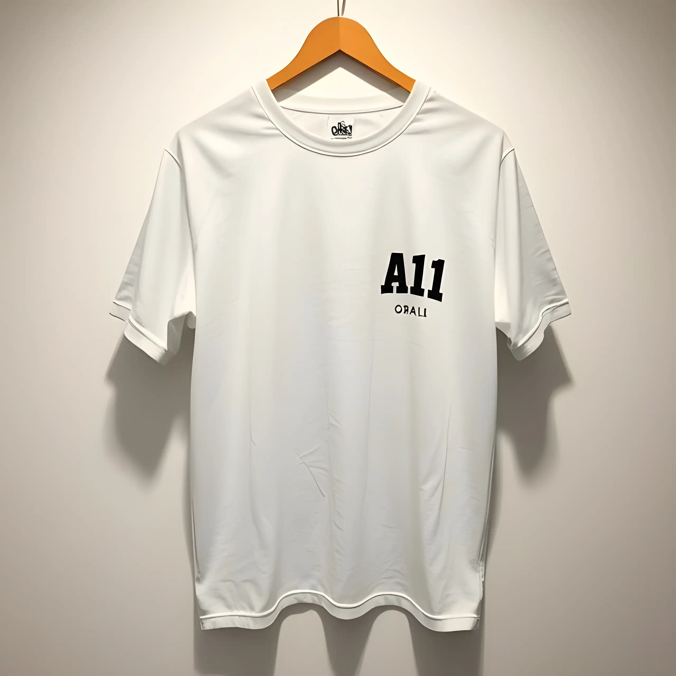T-shirt Manufacturer Bangladesh for Miami Stores