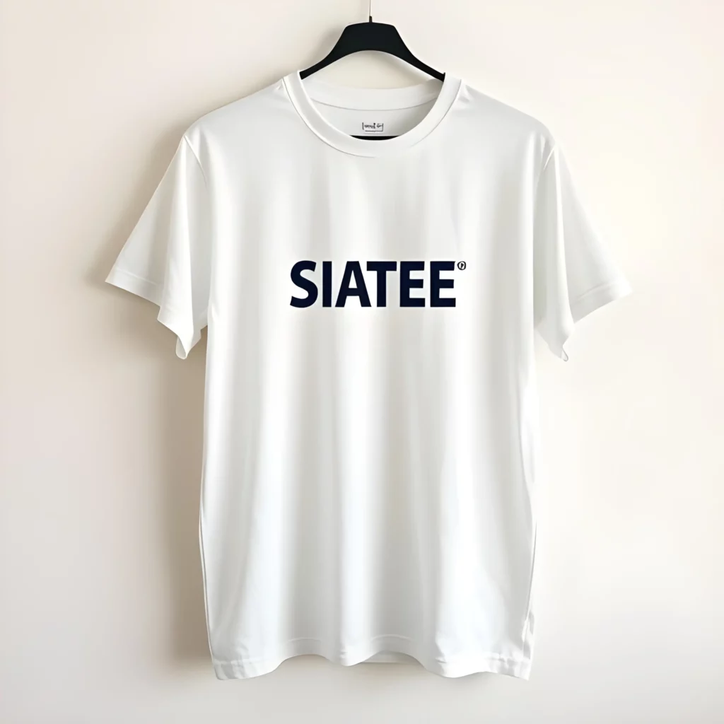 Top 10 Sportswear Manufacturing Countries for Burlington (USA) Buyers