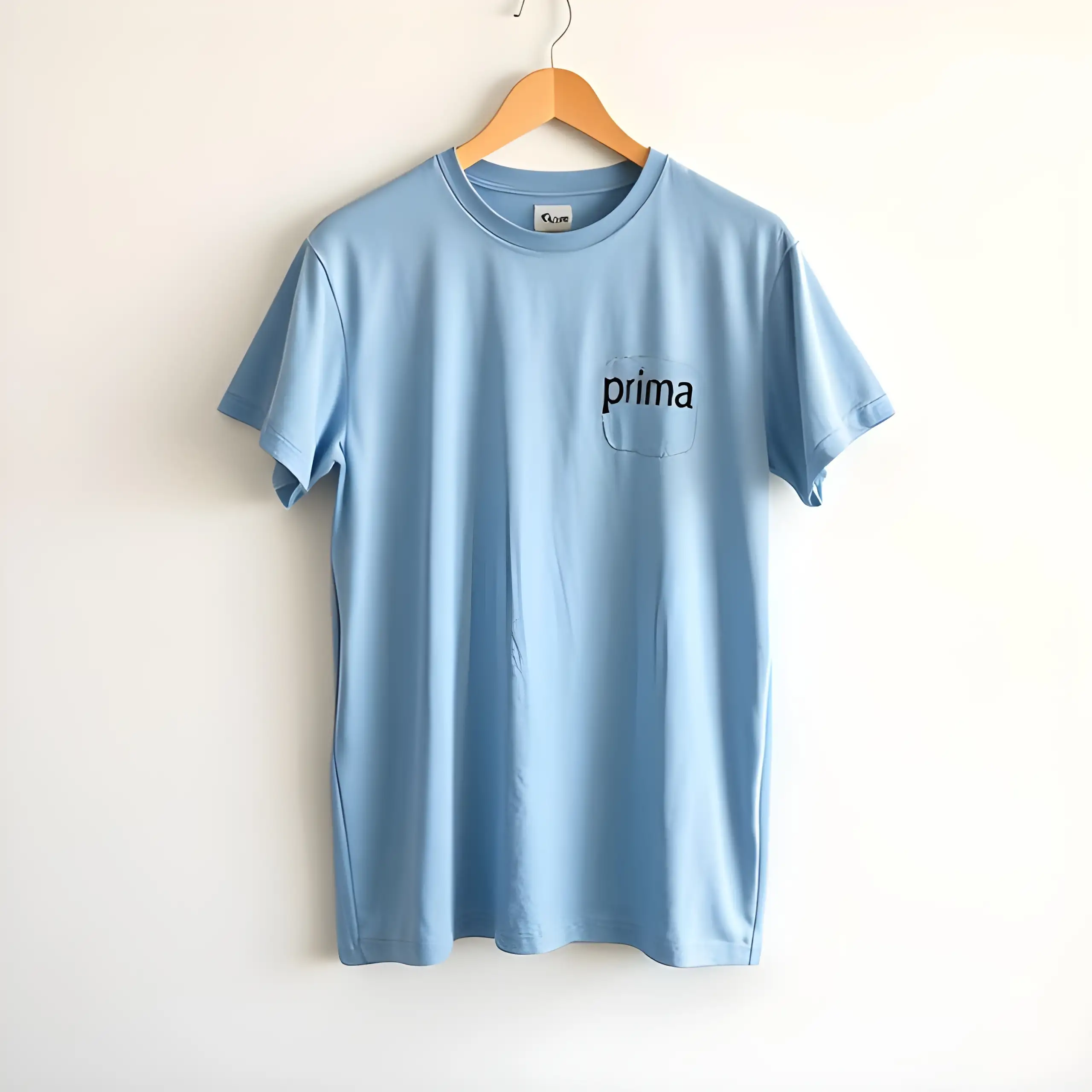 T-shirt Manufacturer for San Francisco Boutiques