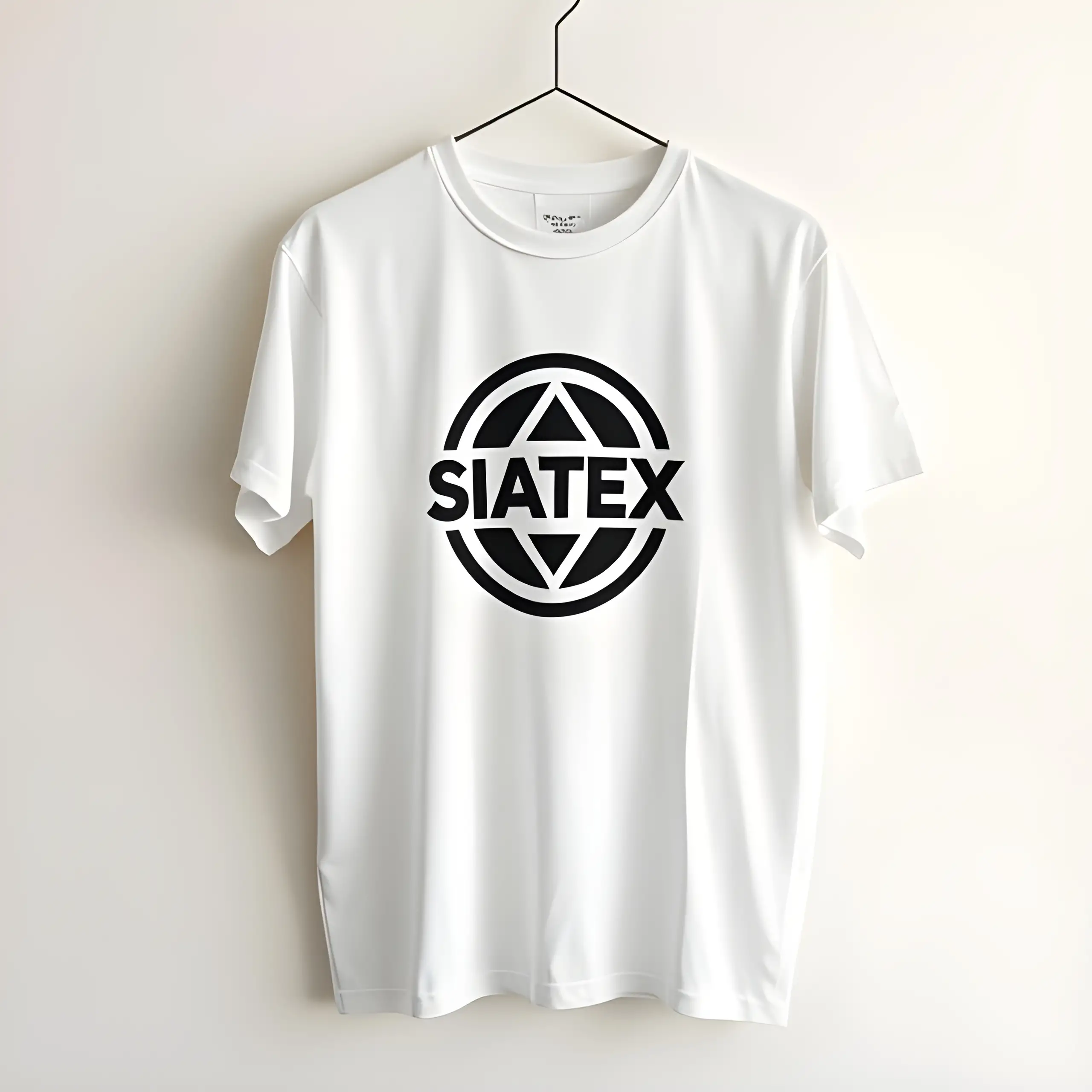 SiATEX Group - T-shirt Sourcing Bangladesh for Canadian Schools And Colleges T-shirt Sourcing Bangladesh for Canadian Schools And Colleges