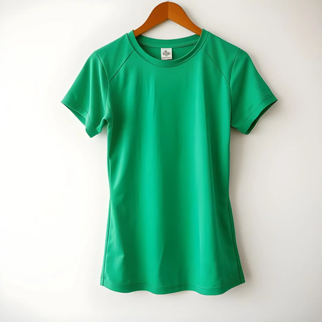 T shirt sourcing company in Zurich 1024x1024