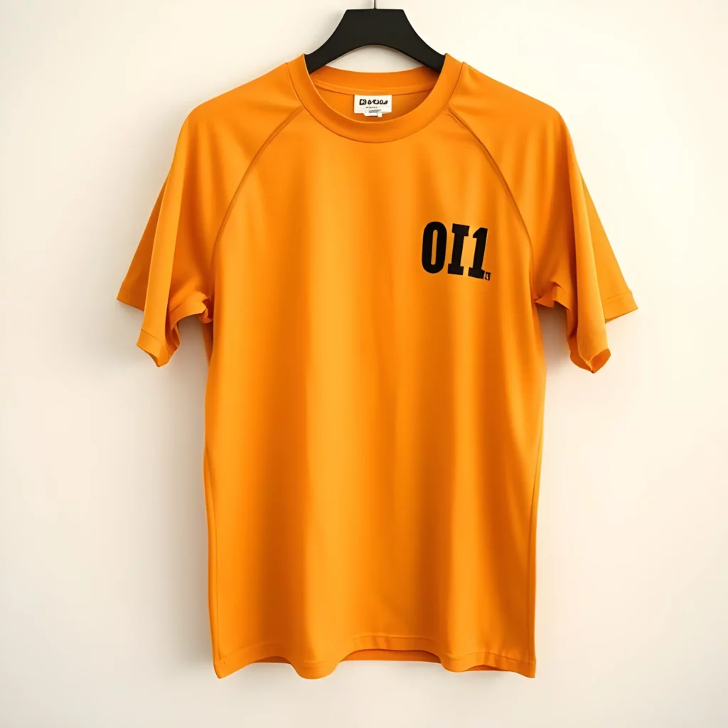 T shirt supplier for Budapest fashion stores 1024x1024