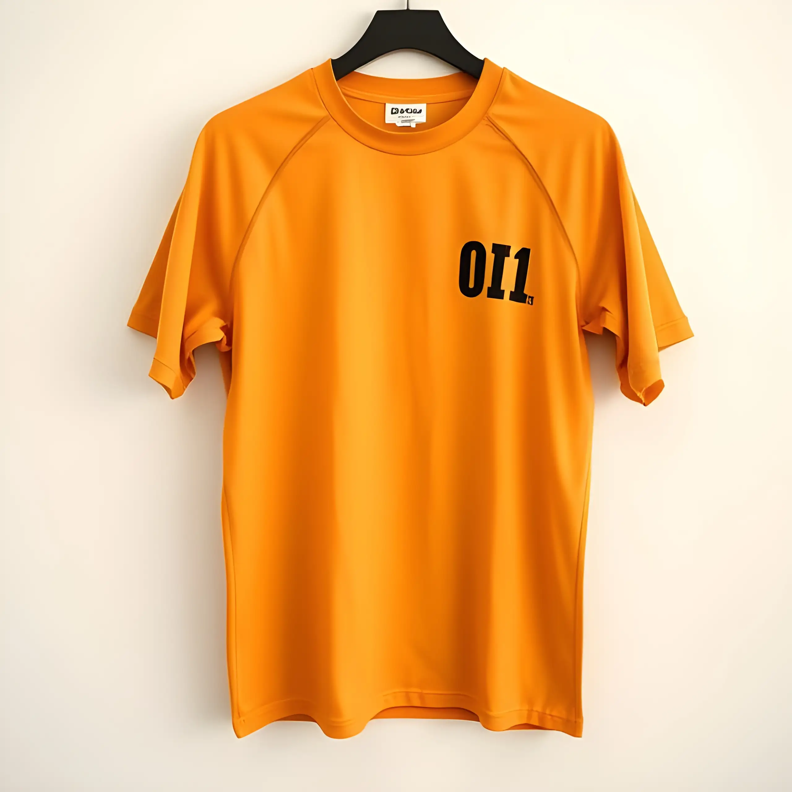 T-shirt Supplier for Budapest Fashion Stores