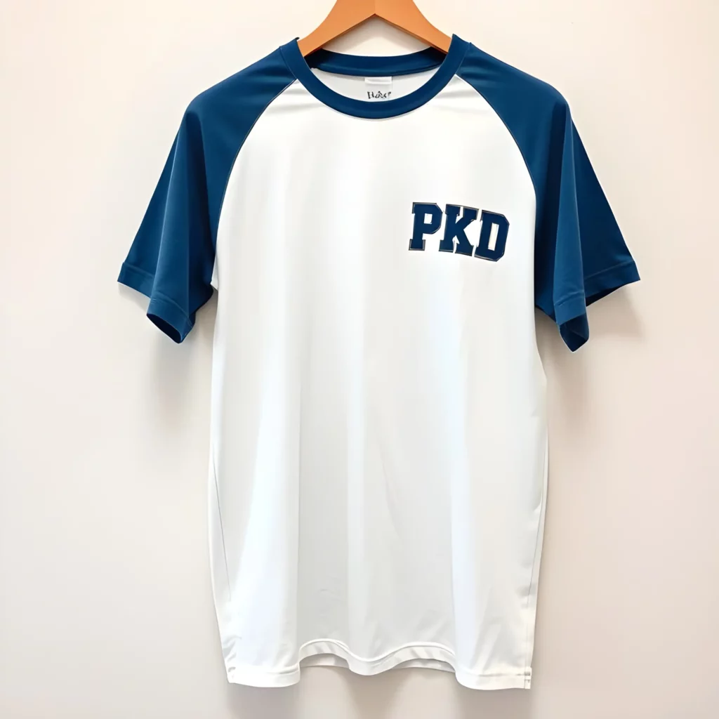 T shirt wholesaler for Miami streetwear stores 1024x1024
