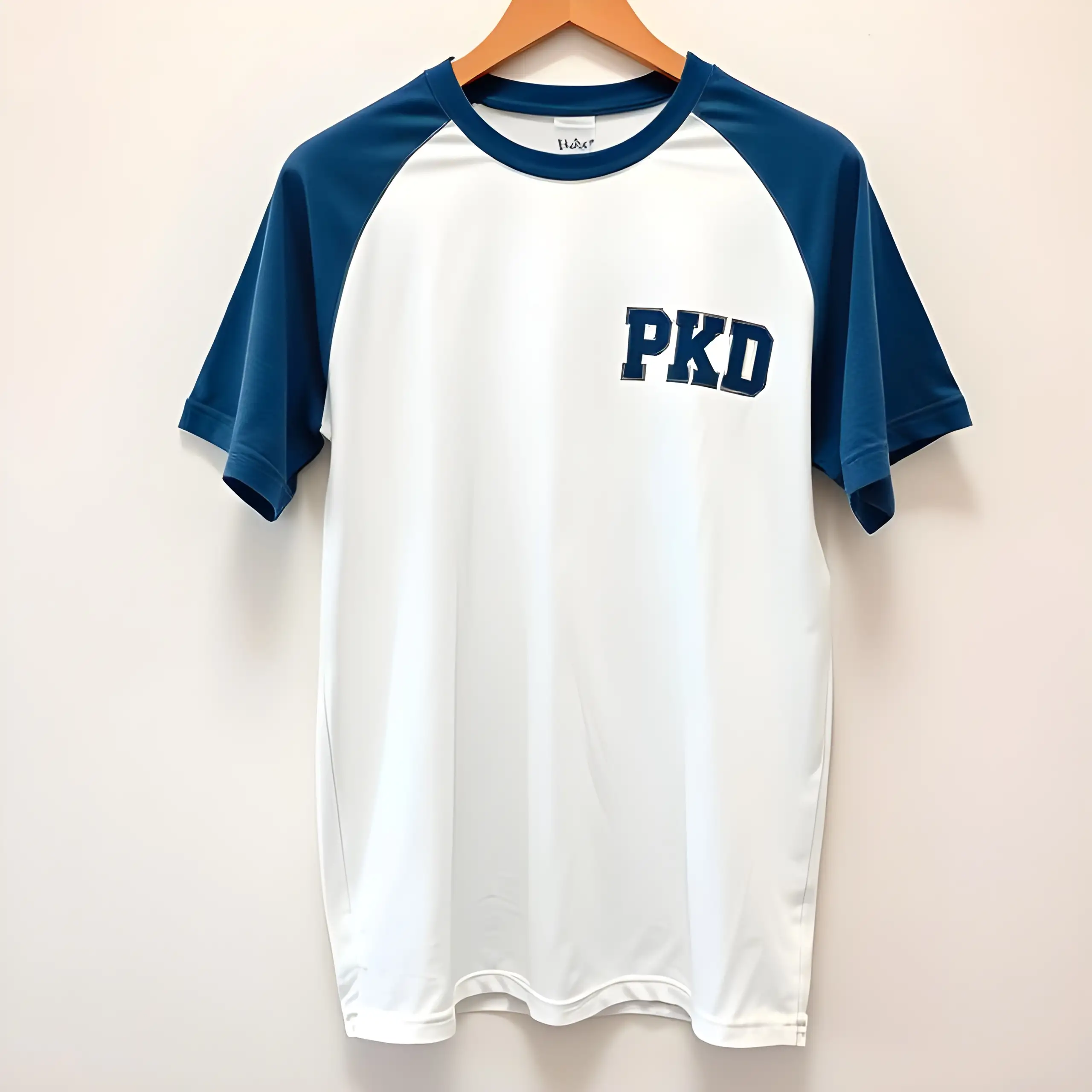 T-shirt Wholesaler for Miami Streetwear Stores