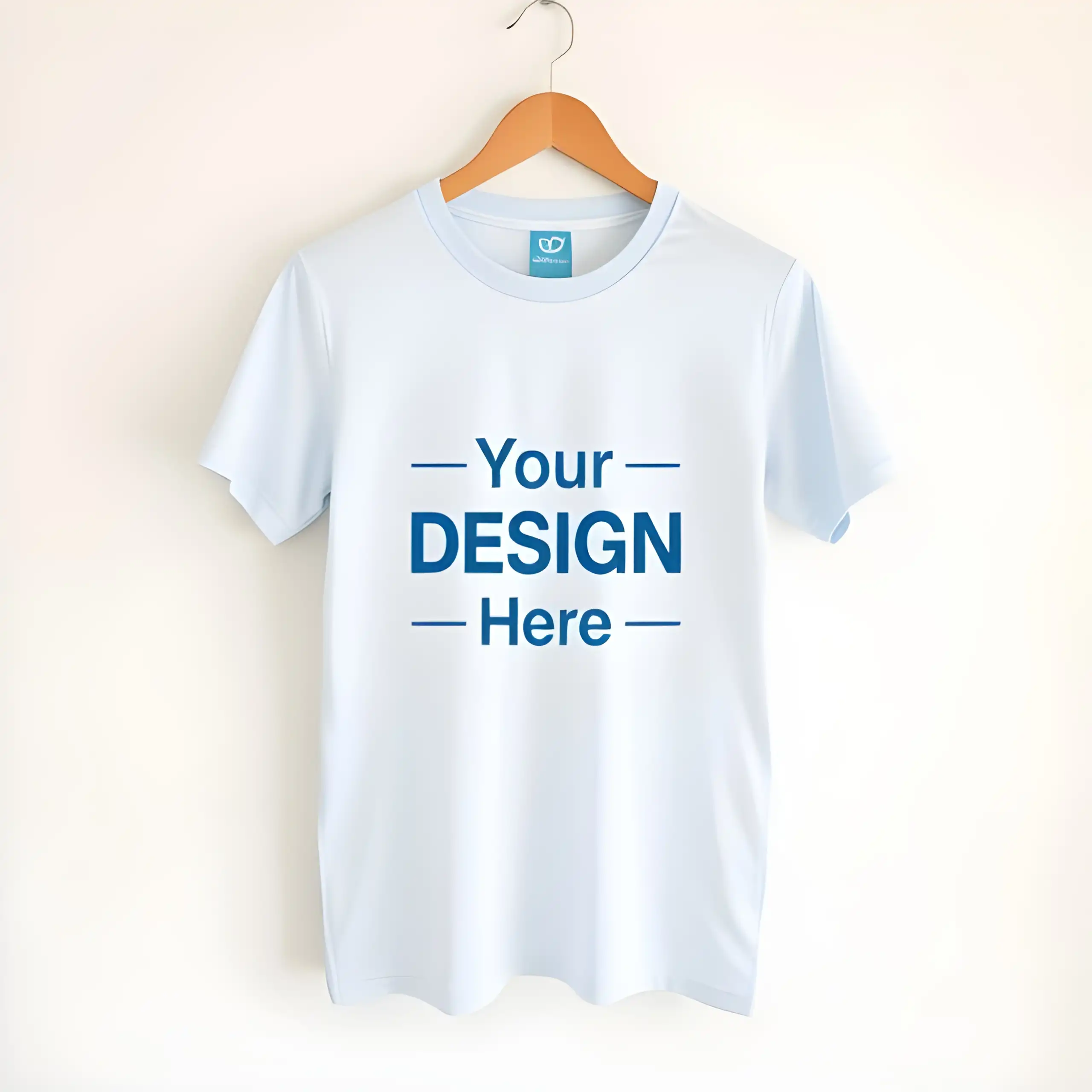 Tee Shirt Exporter Bangladesh for Buyers in Manchester