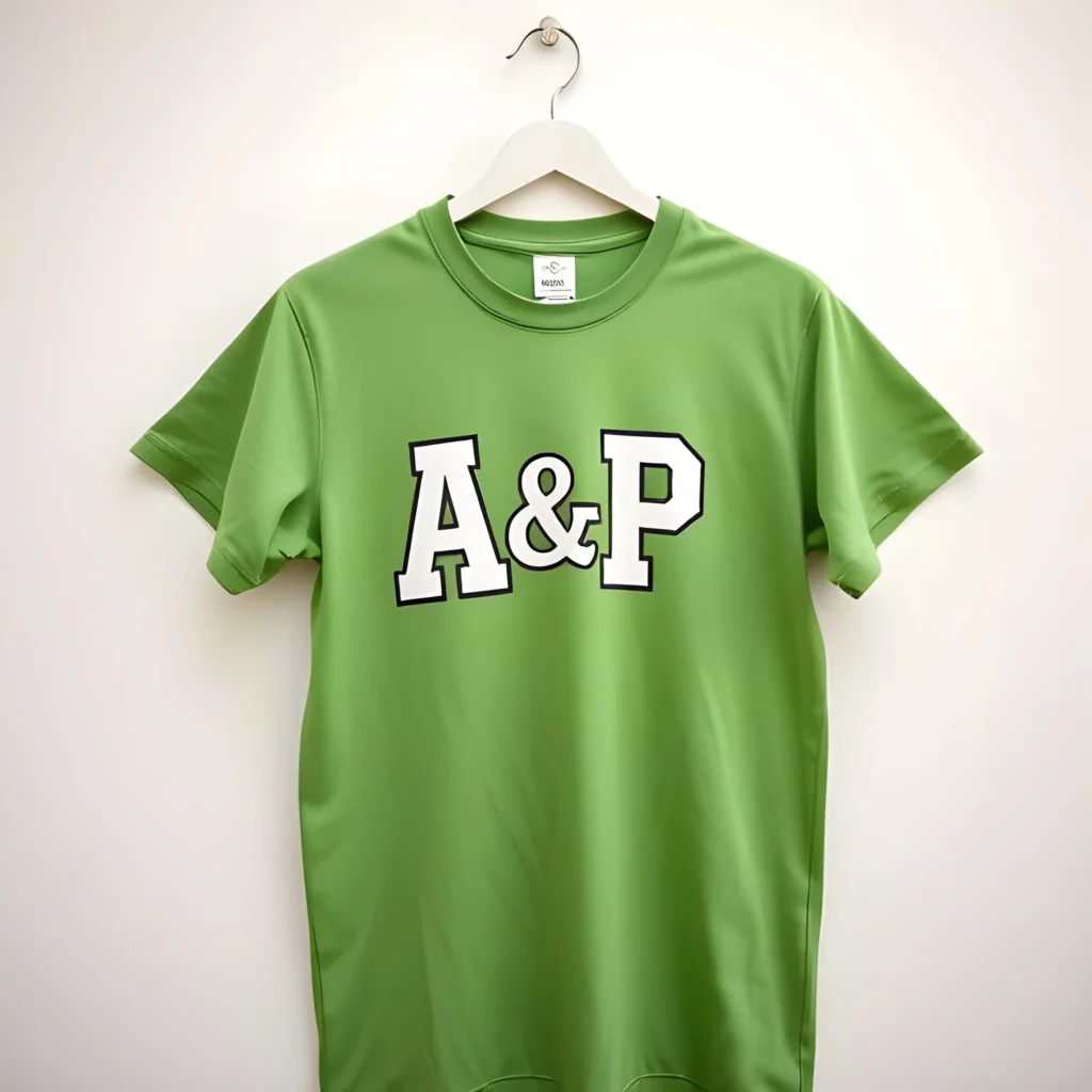 Top Apparel Manufacturer Bangladesh for Wholesalers in Paris 1024x1024