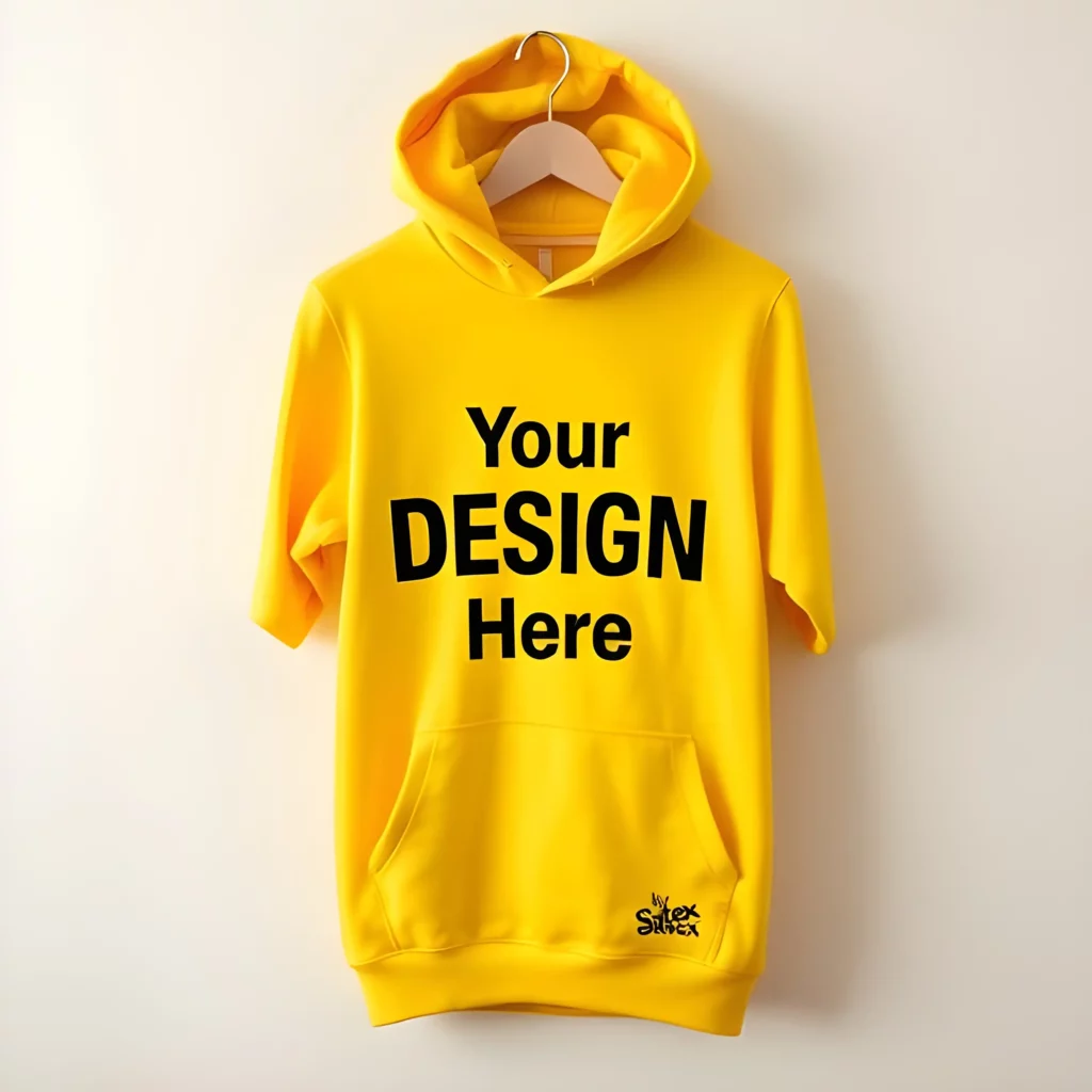 Top Garment Factories in Bangladesh for Buyers in Cologne 1024x1024