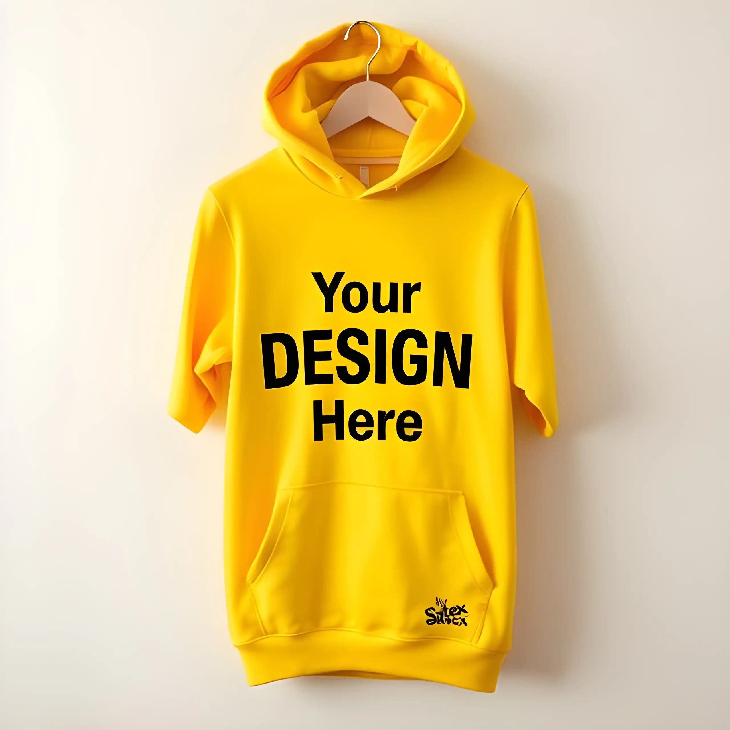 Top Garment Factories in Bangladesh for Buyers in Cologne