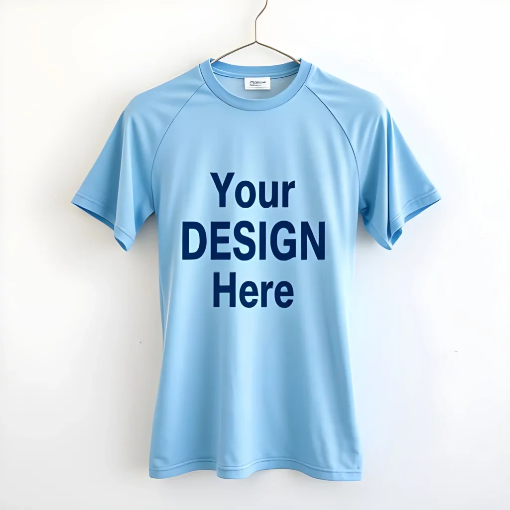 Top Garments Supplier Bangladesh for Buyers in Helsinki 1024x1024