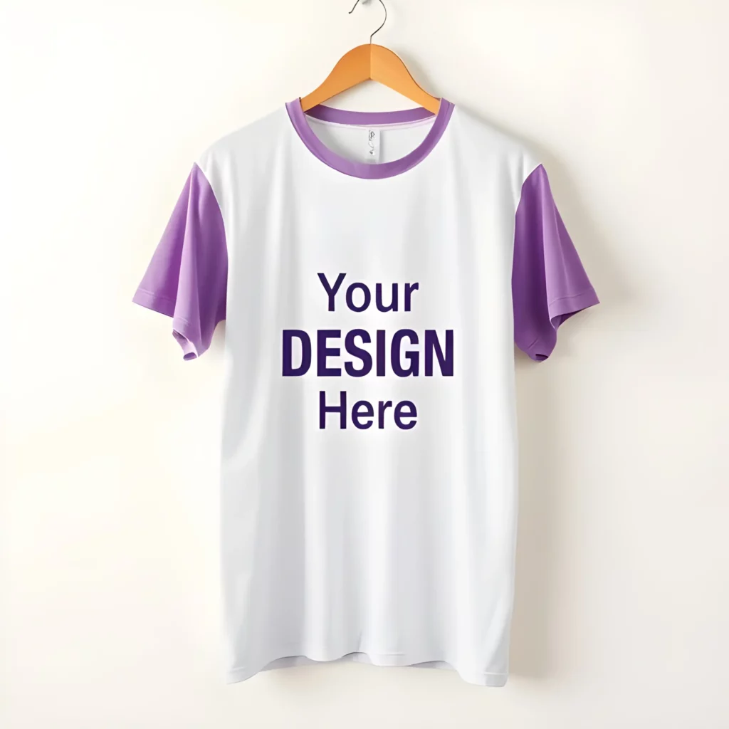 Top Supplier Bangladesh for Tee Shirt Buyers in Frankfurt 1024x1024