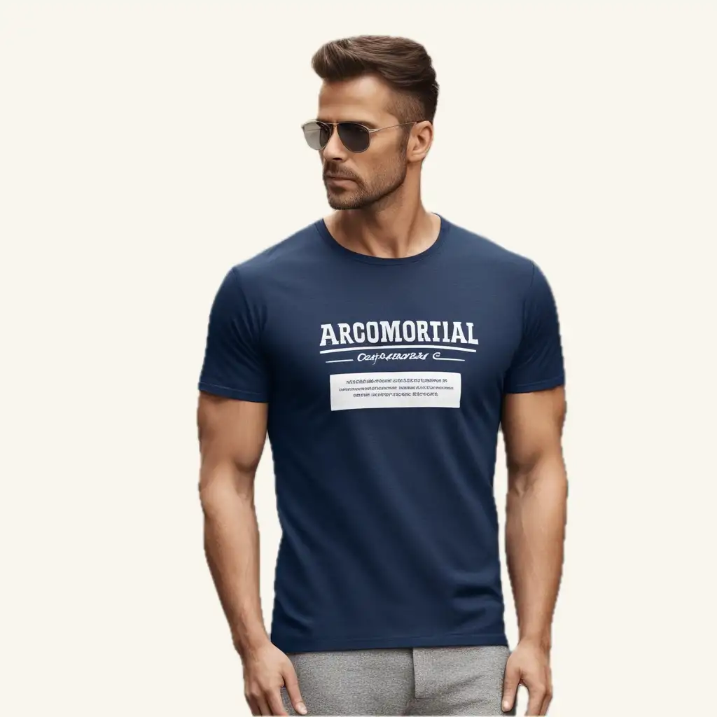 Top Supplier for Advertising T-shirts Bangladesh in Milan