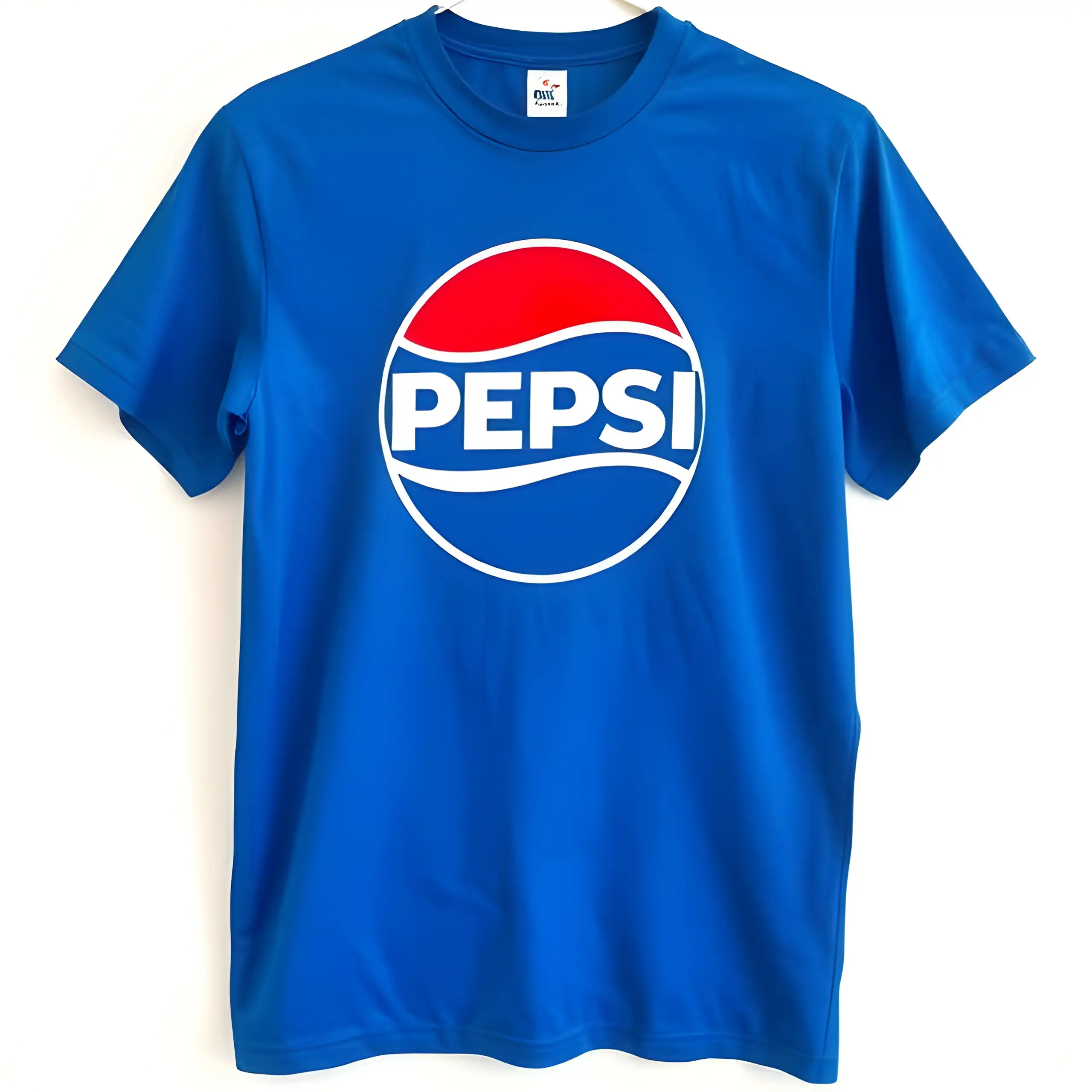 Trusted Apparel Sourcing Agent Bangladesh for Boston Buyers