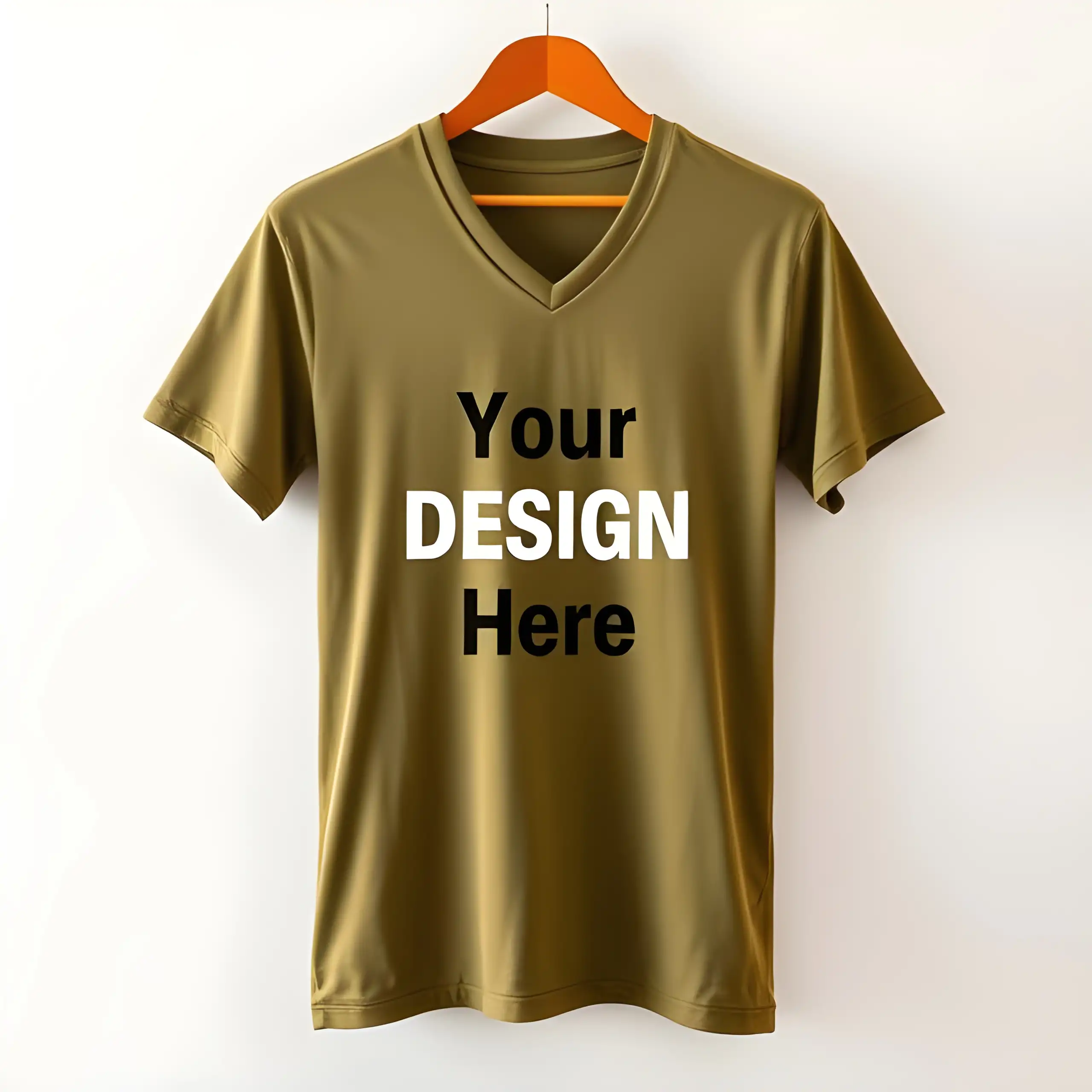 Trusted Tee Shirt Manufacturer Bangladesh for Oslo Buyers