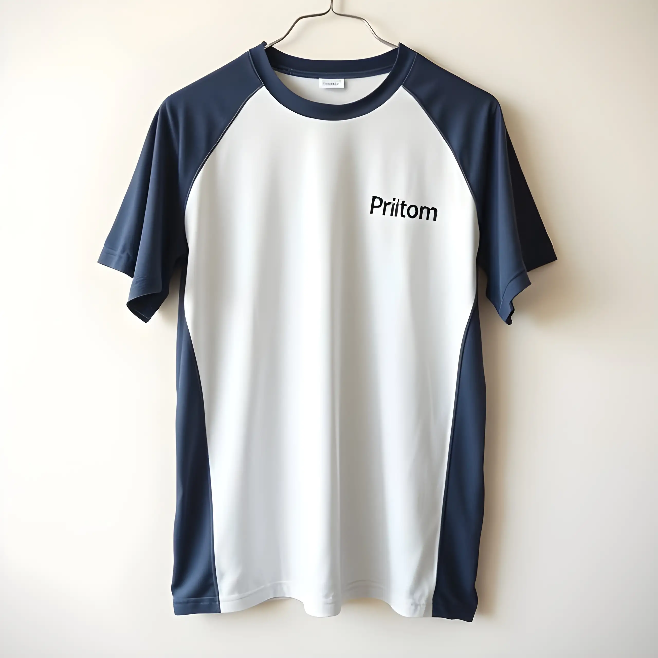 UK Activewear Brands Sourcing from Bangladesh