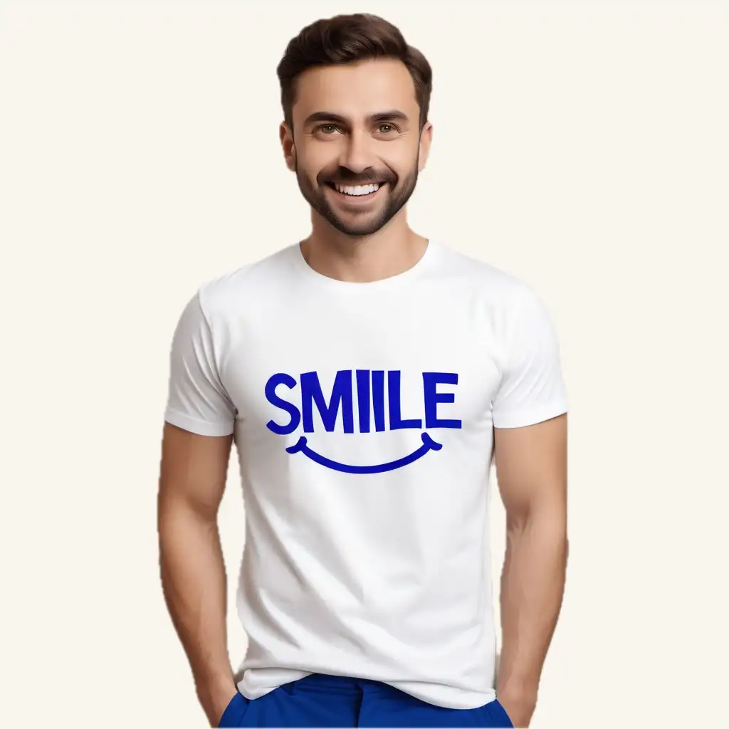 Wholesale Advertising Tees Bangladesh for Buyers in Houston