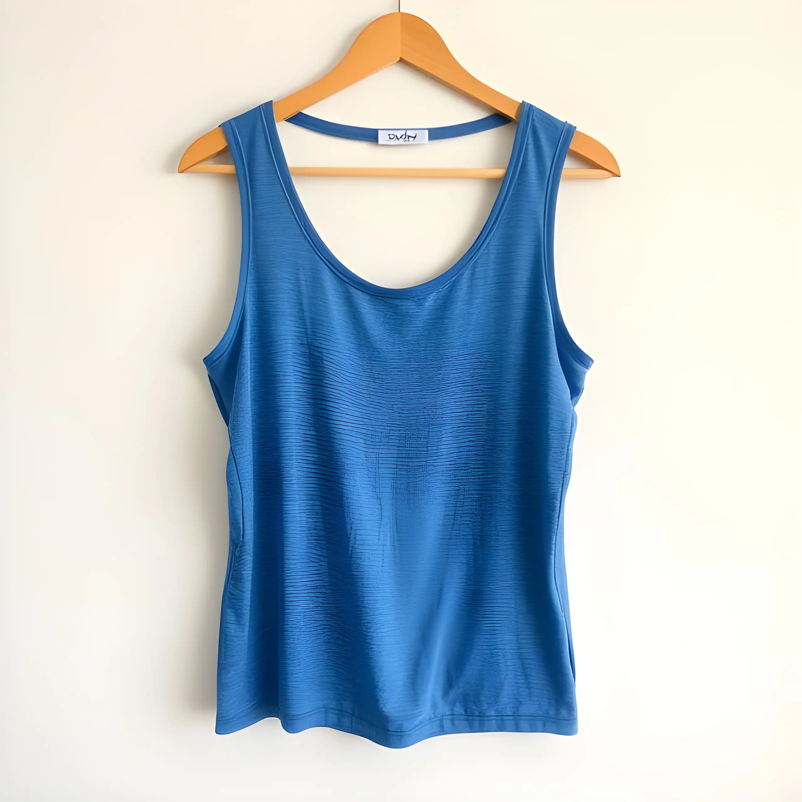 Wholesale Apparel Factories Bangladesh for Paris Importers