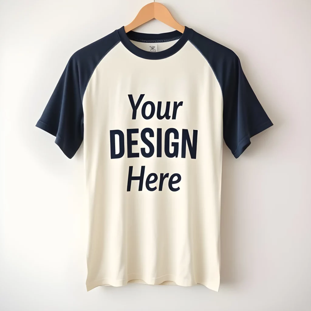 Top Custom Tee Manufacturing Countries for Pistoia (Italy) Buyers