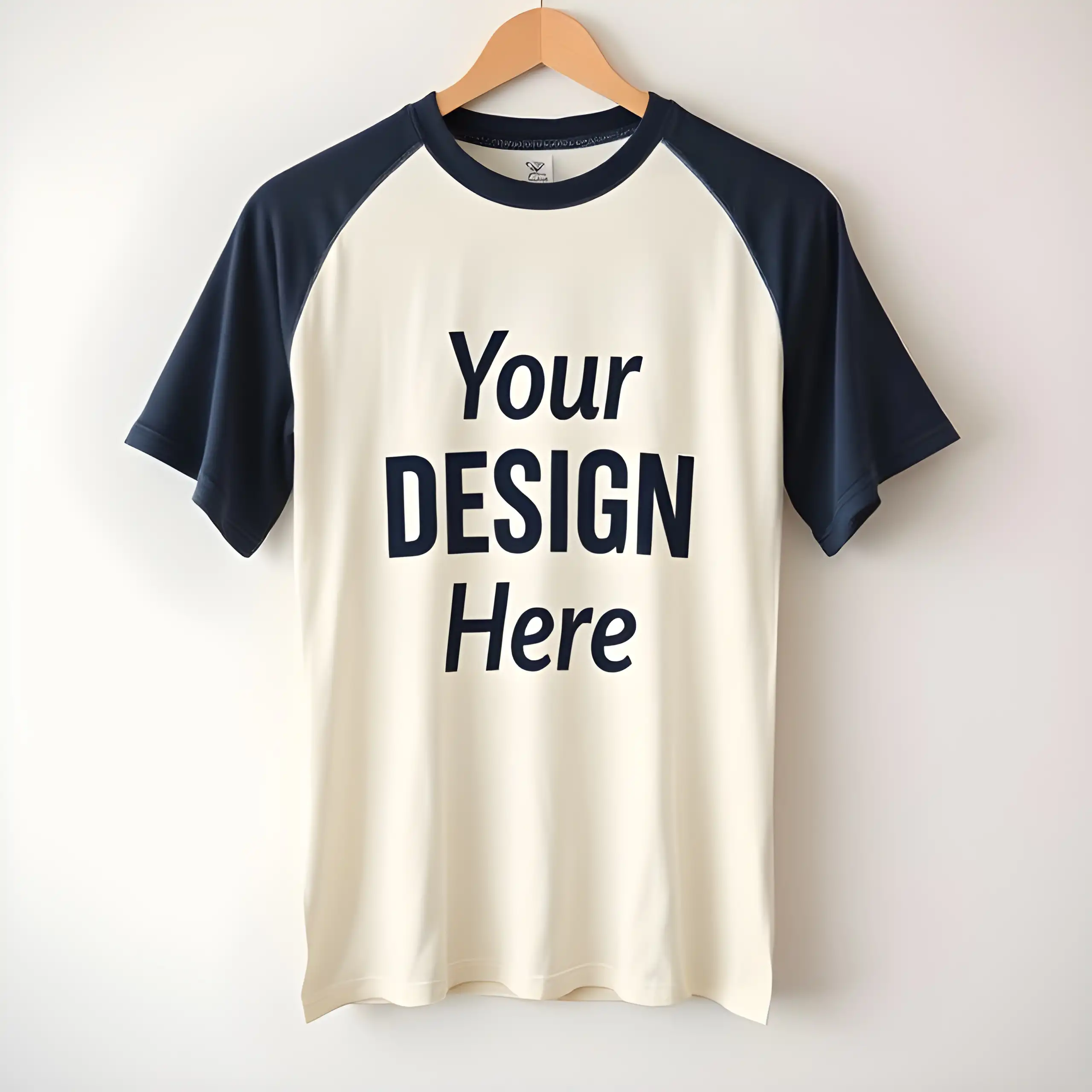 Wholesale Apparel Supplier Bangladesh for Buyers in Hamburg