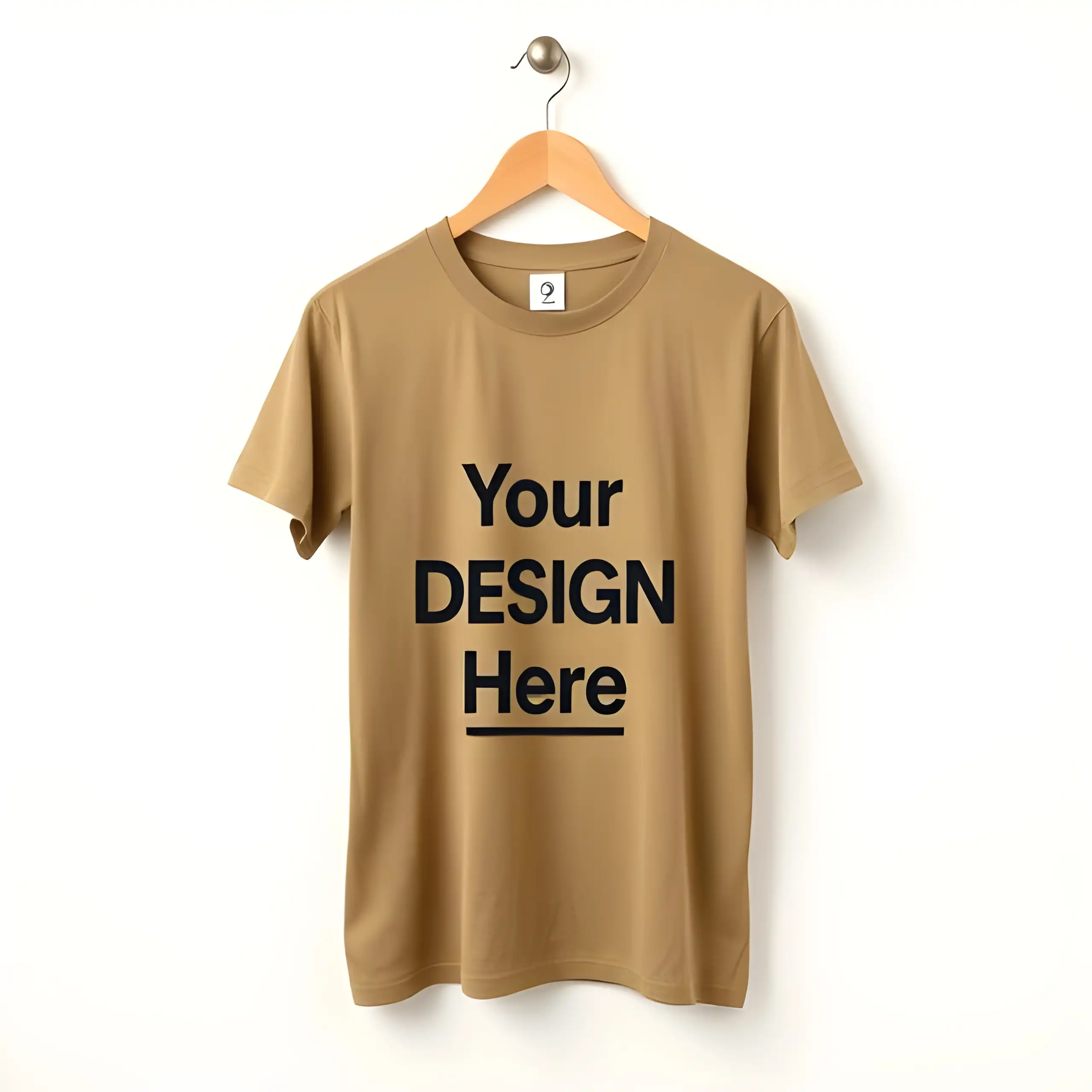 Wholesale Clothing Bangladesh for Wholesalers in Atlanta