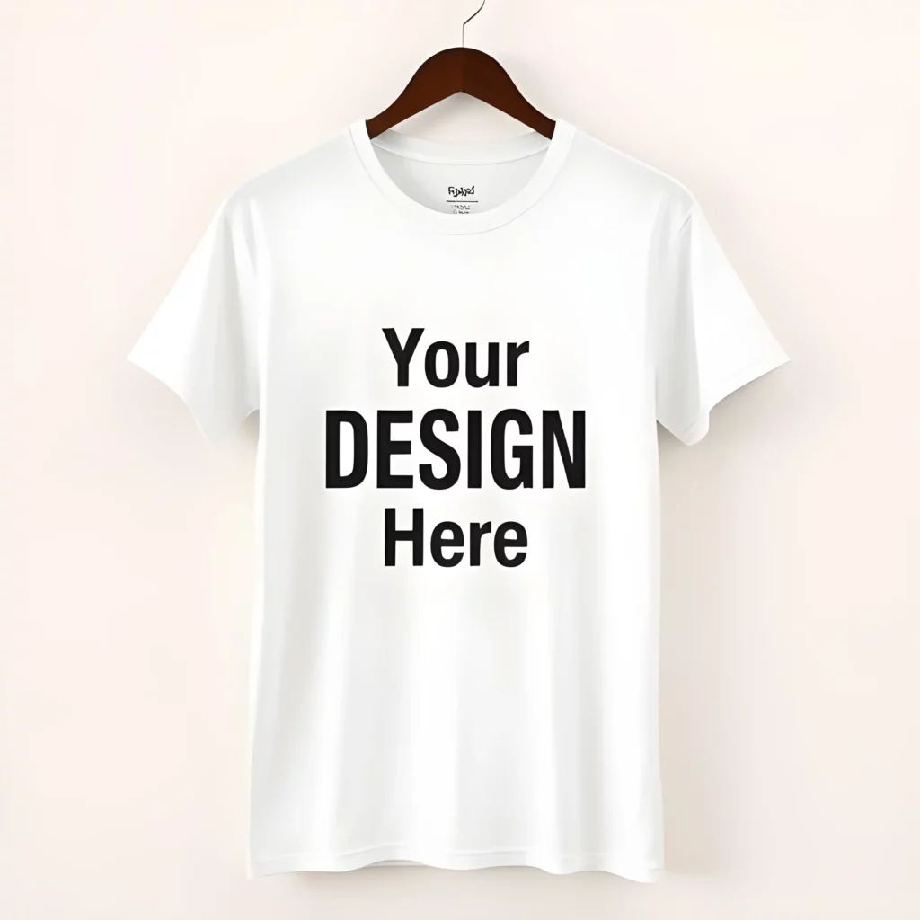 Top Custom Tee Manufacturing Countries for Montreuil (France) Buyers